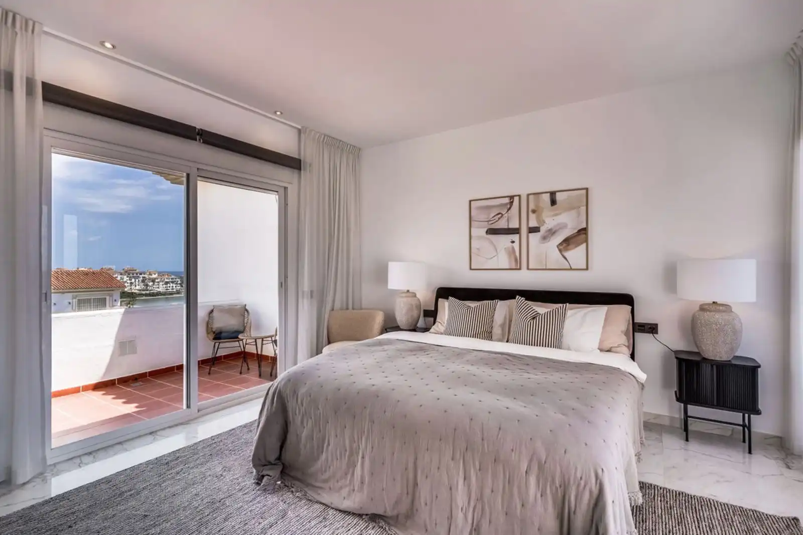 property_gallery_img_31922