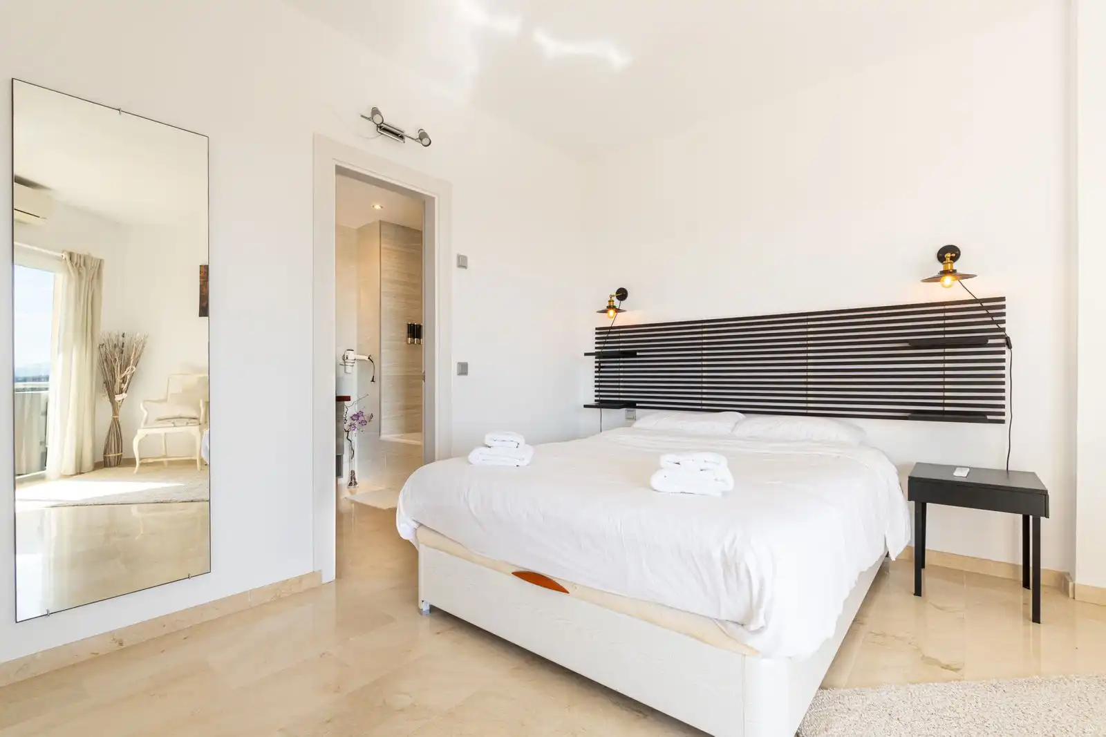 property_gallery_img_29827