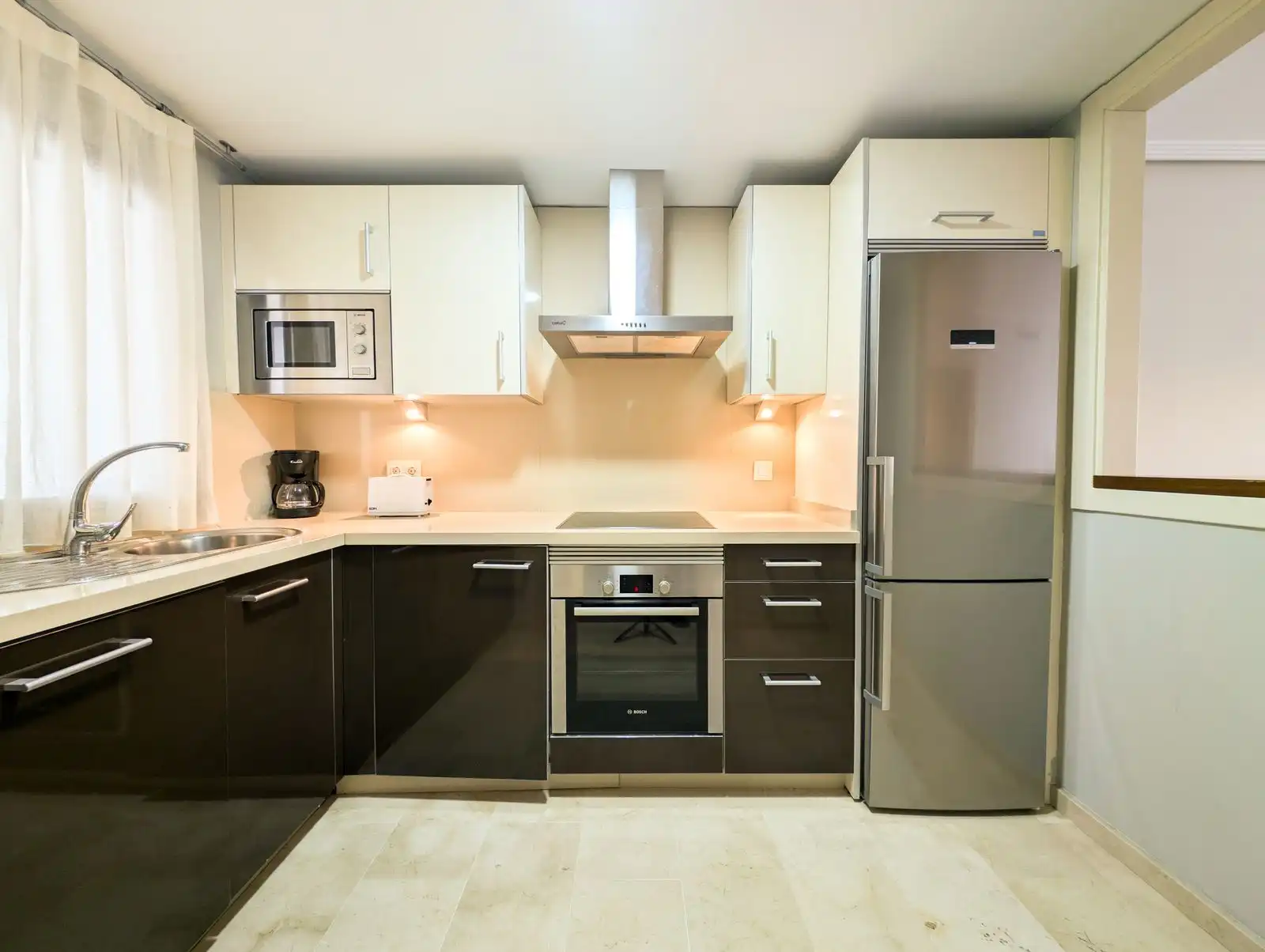 property_gallery_img_32055