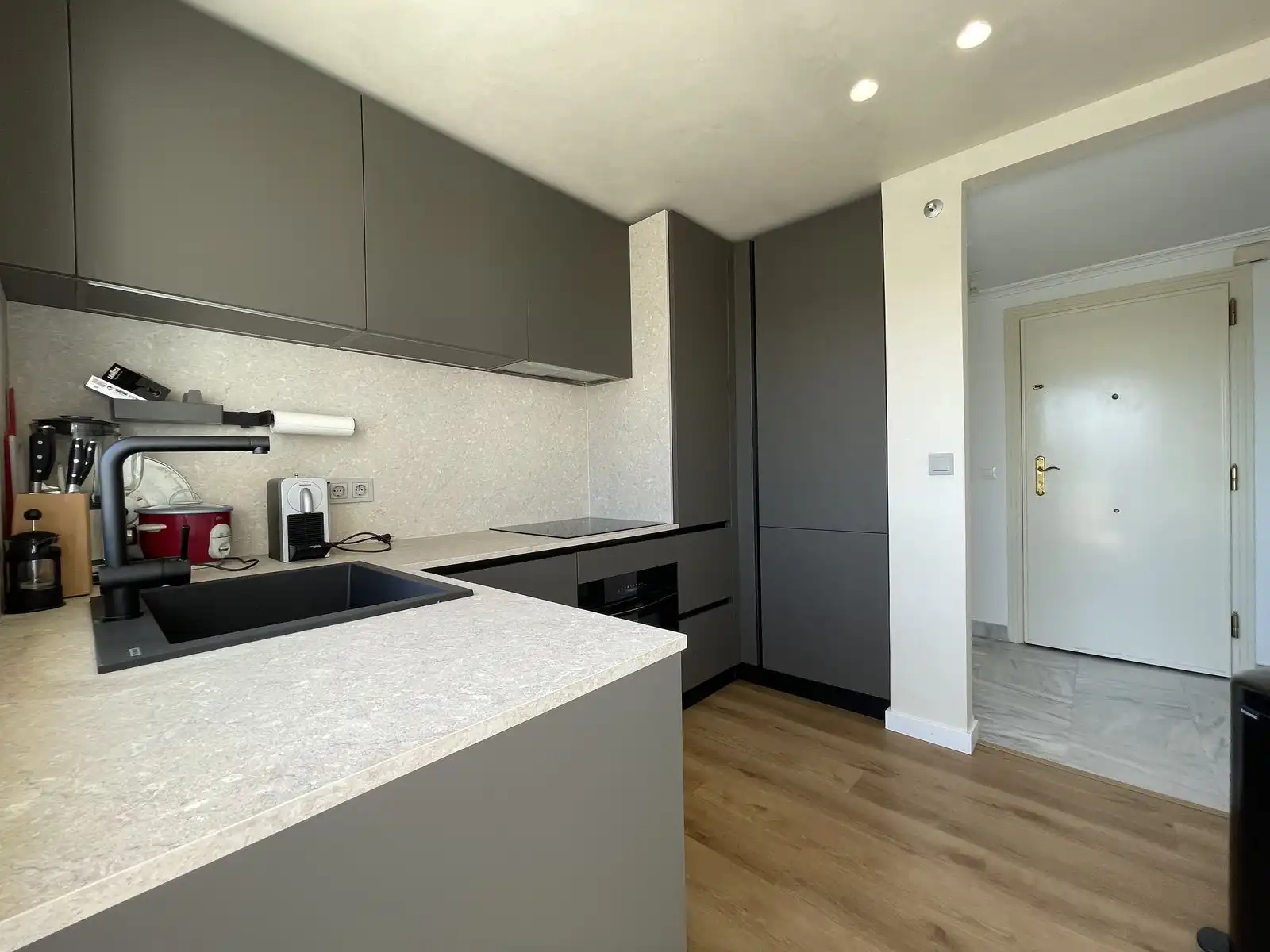property_gallery_img_32099
