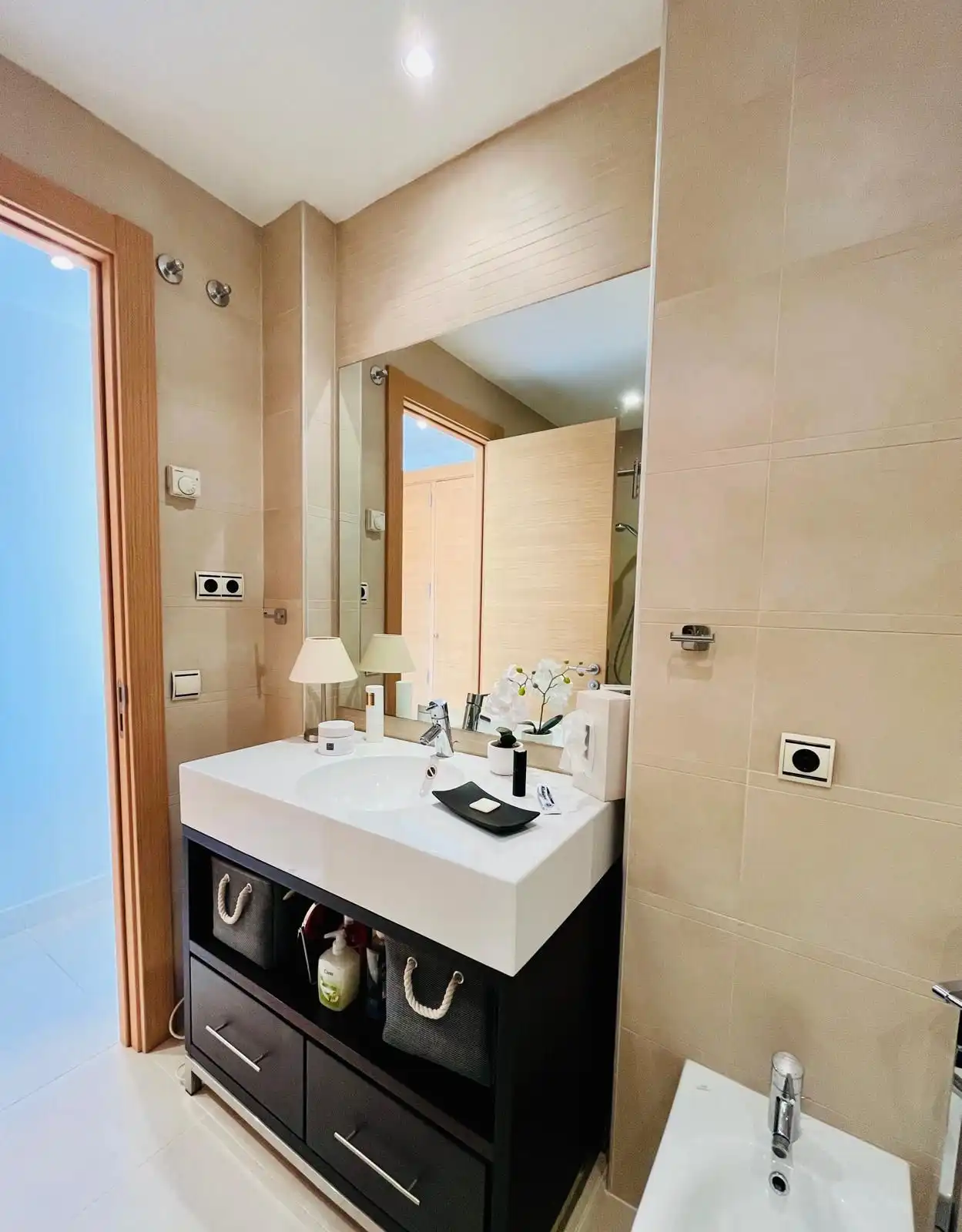 property_gallery_img_32151