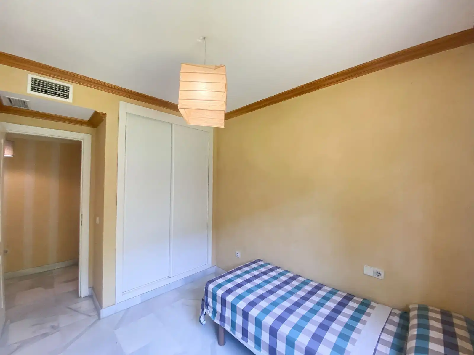 property_gallery_img_32197