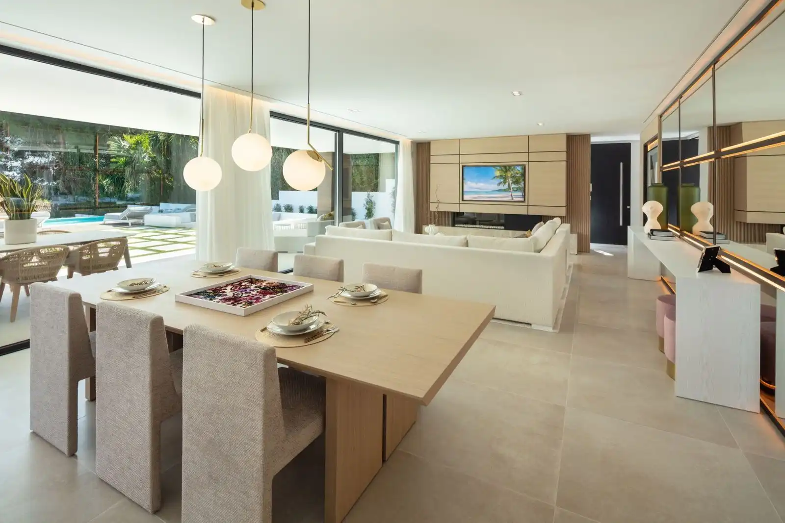 property_gallery_img_32267