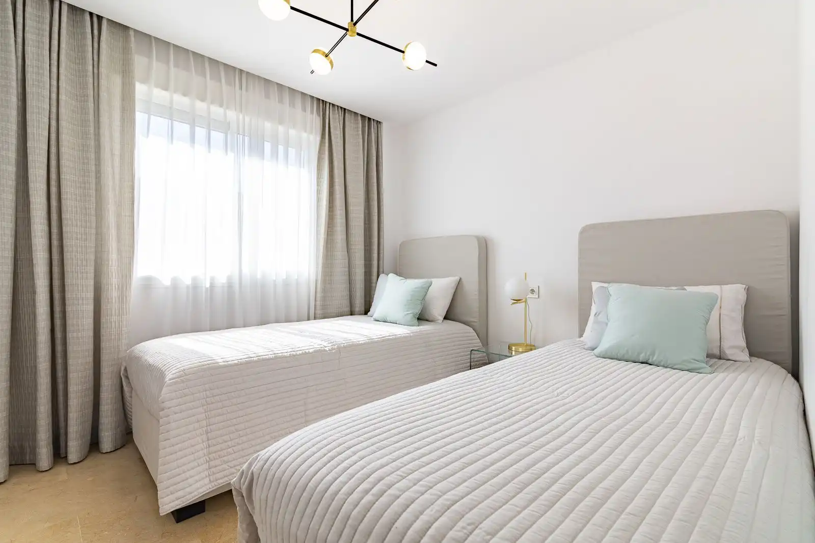property_gallery_img_32435