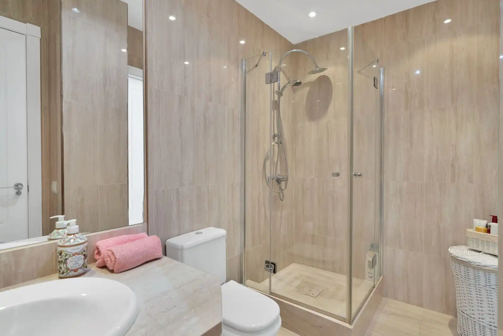 property_gallery_img_32502