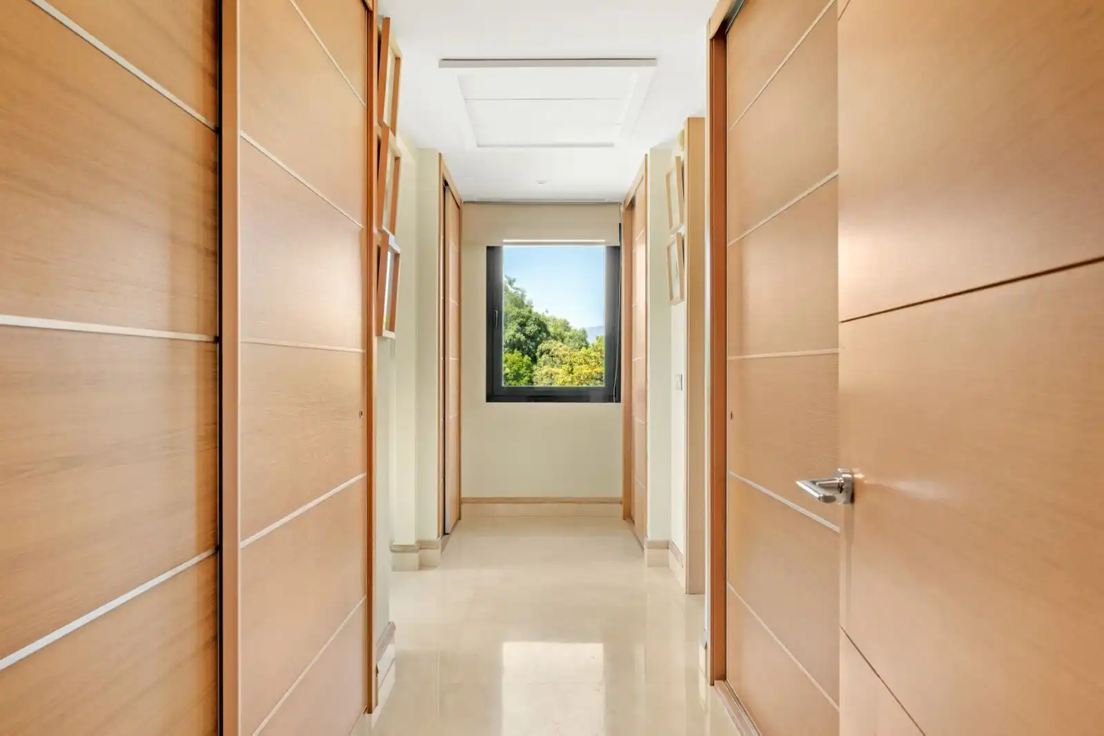 property_gallery_img_29873