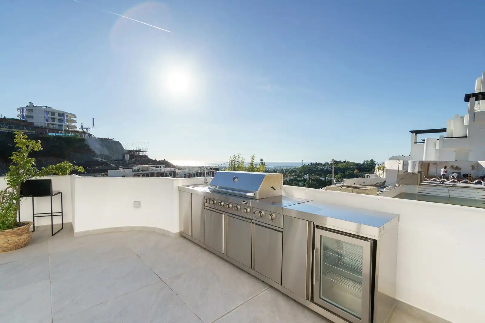 property_gallery_img_32717