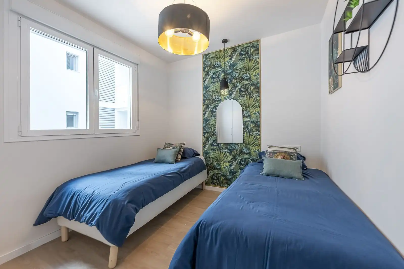 property_gallery_img_32757