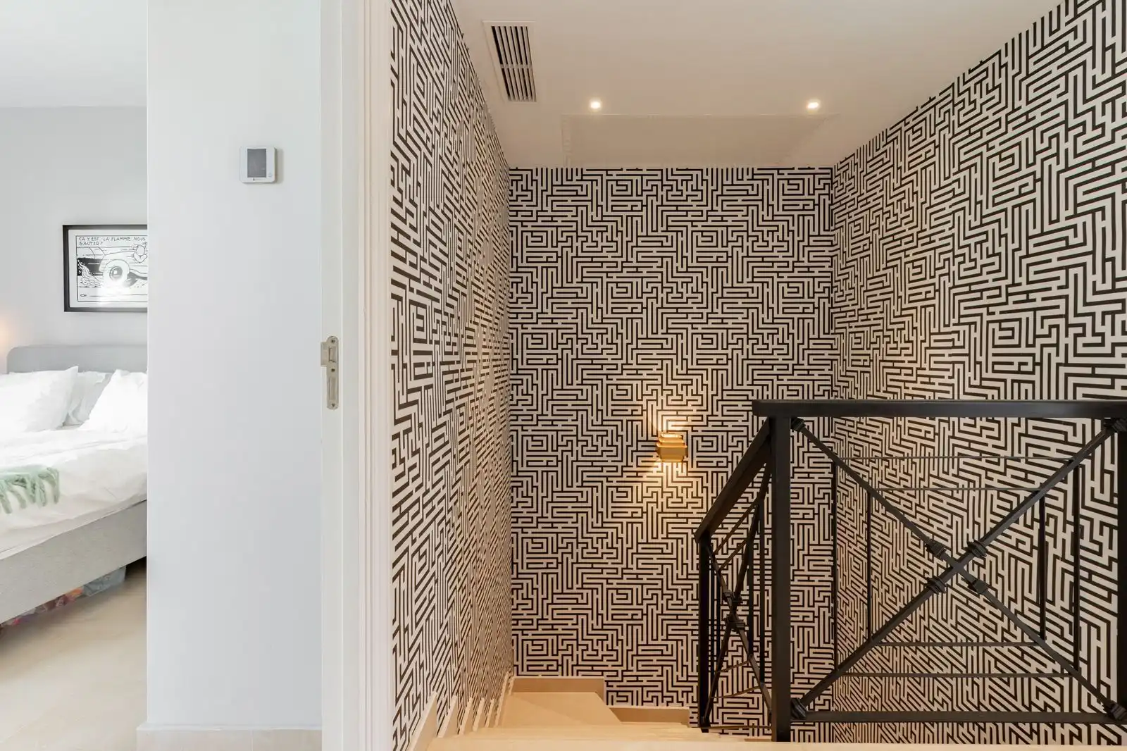 property_gallery_img_32832