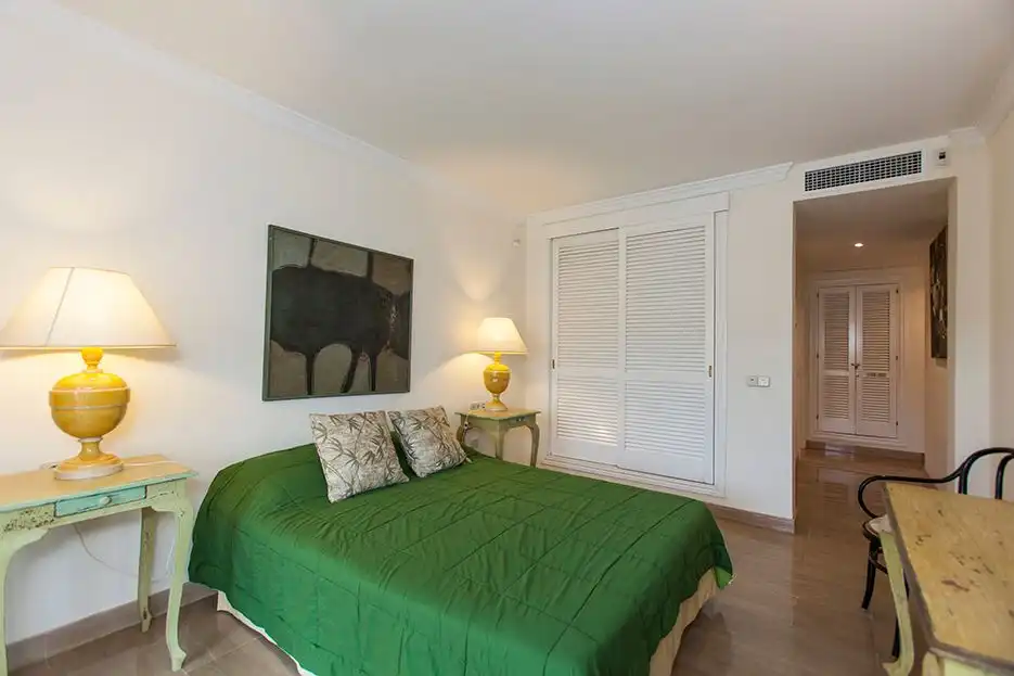 property_gallery_img_33022