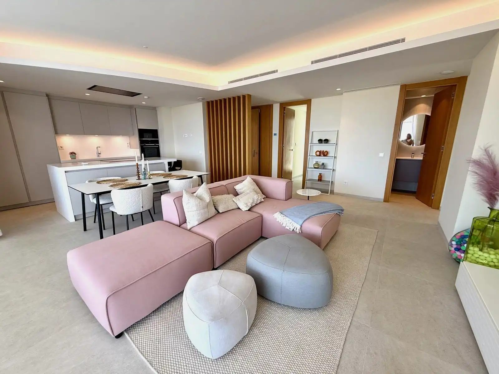 property_gallery_img_33068