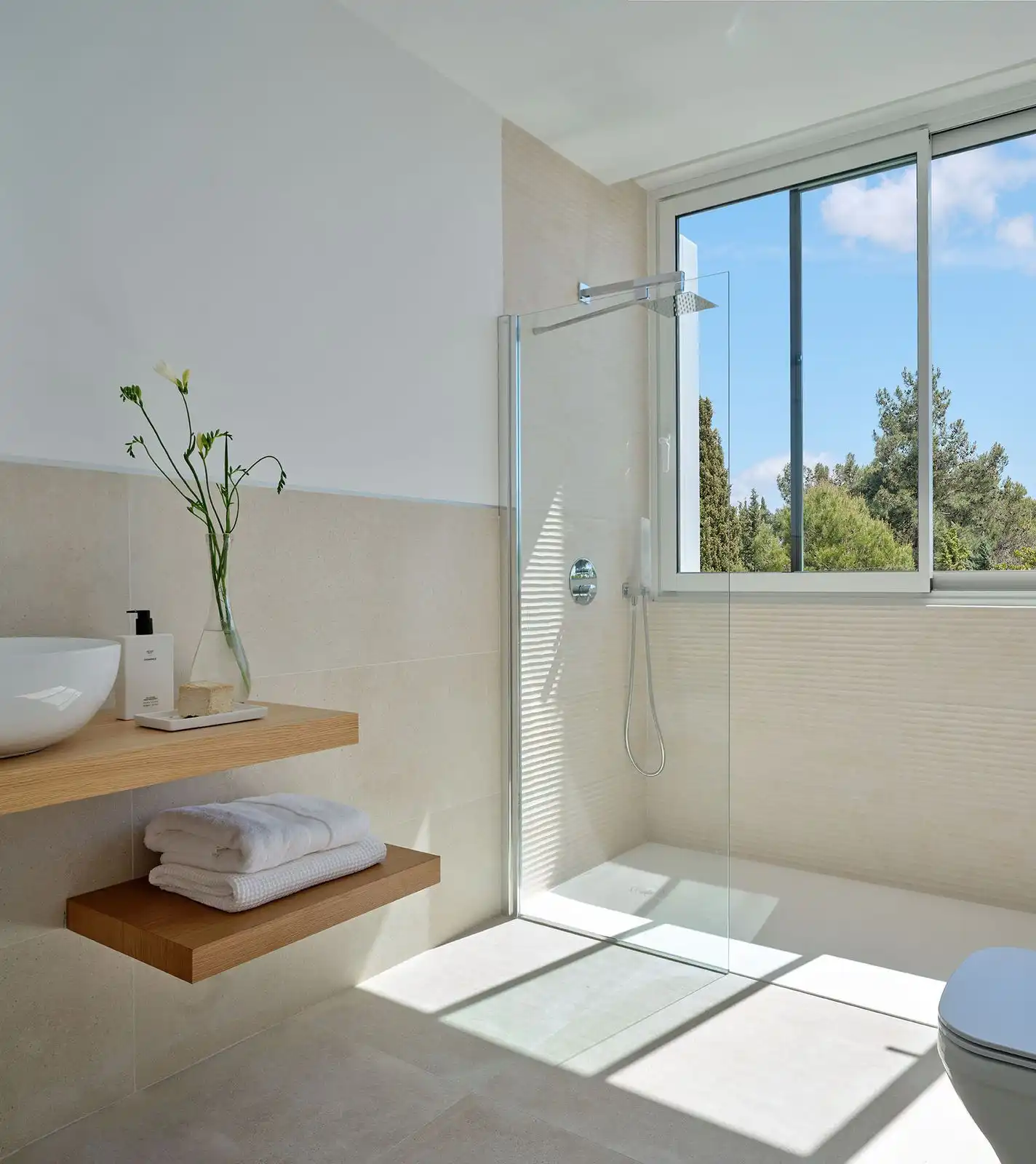 property_gallery_img_33174
