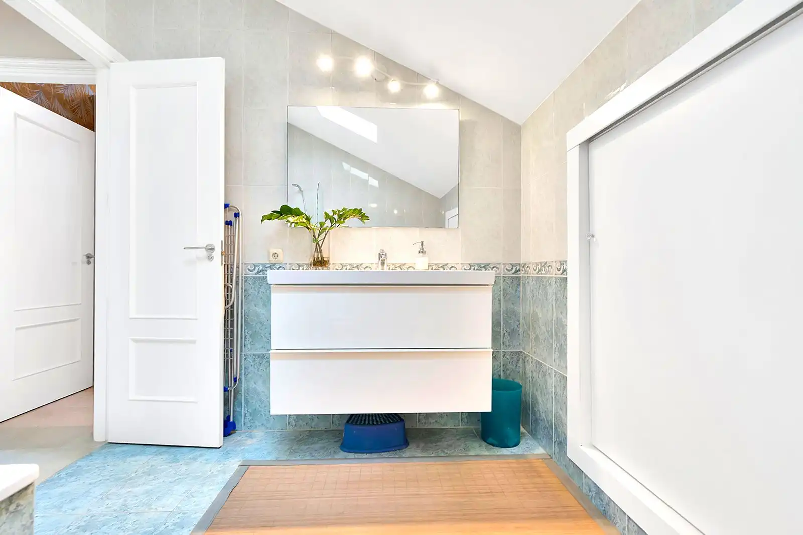 property_gallery_img_30011