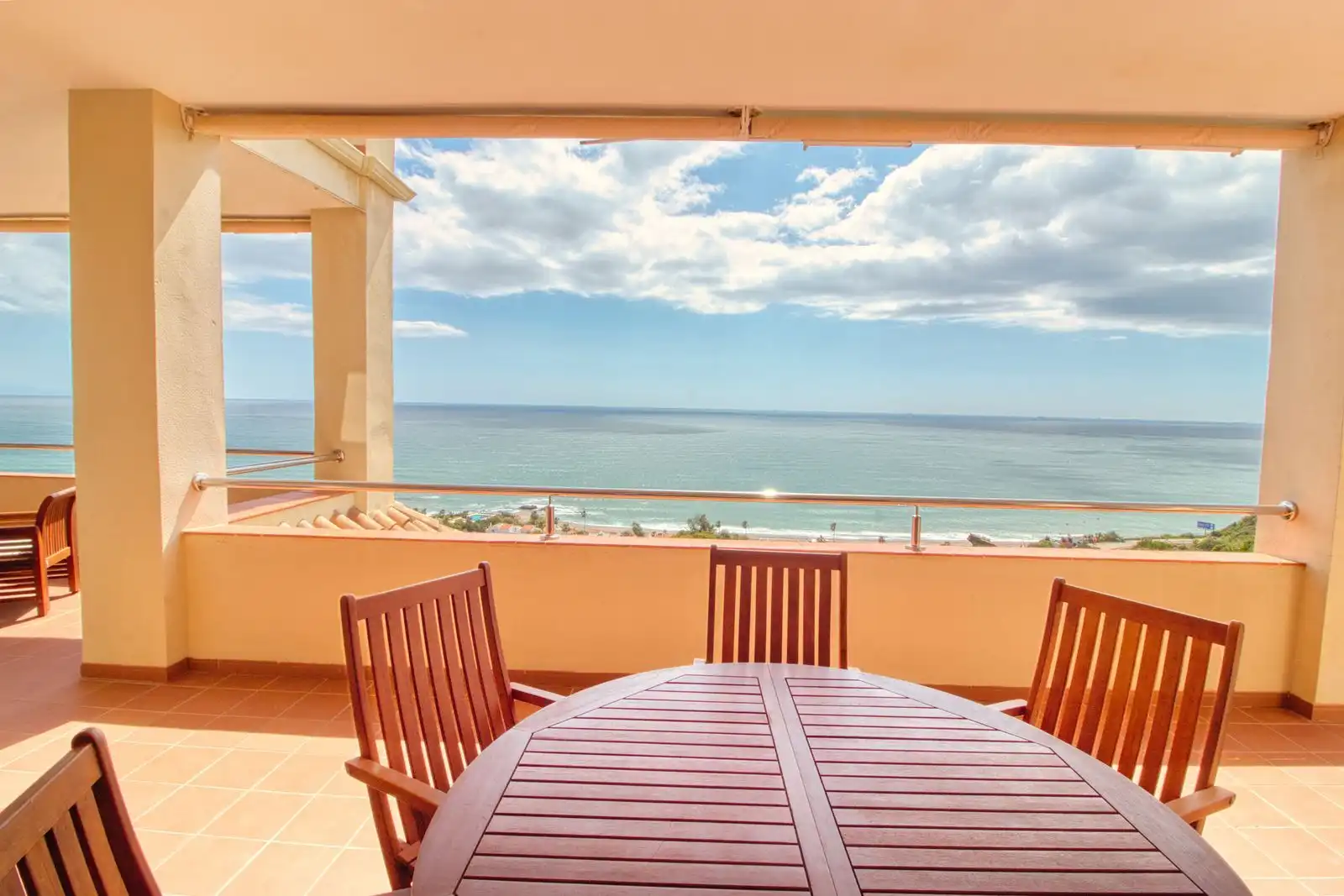 property_gallery_img_33312