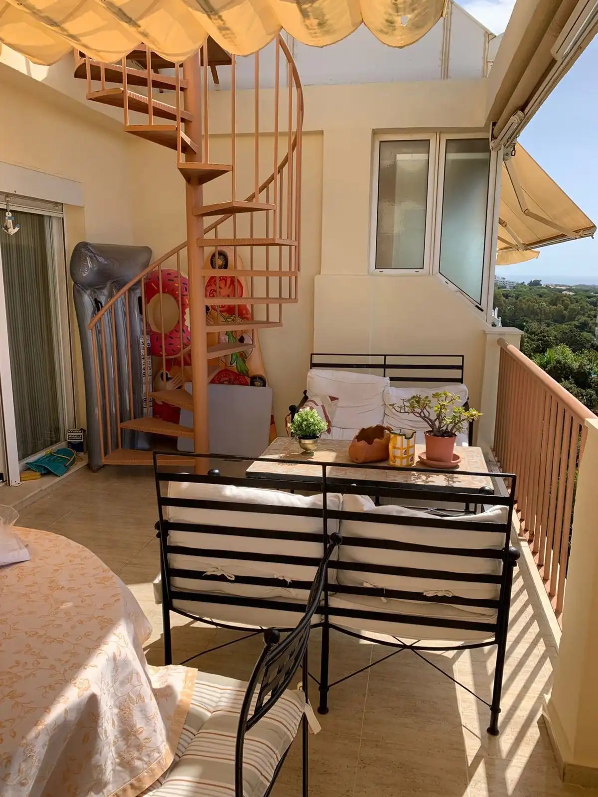 property_gallery_img_33384