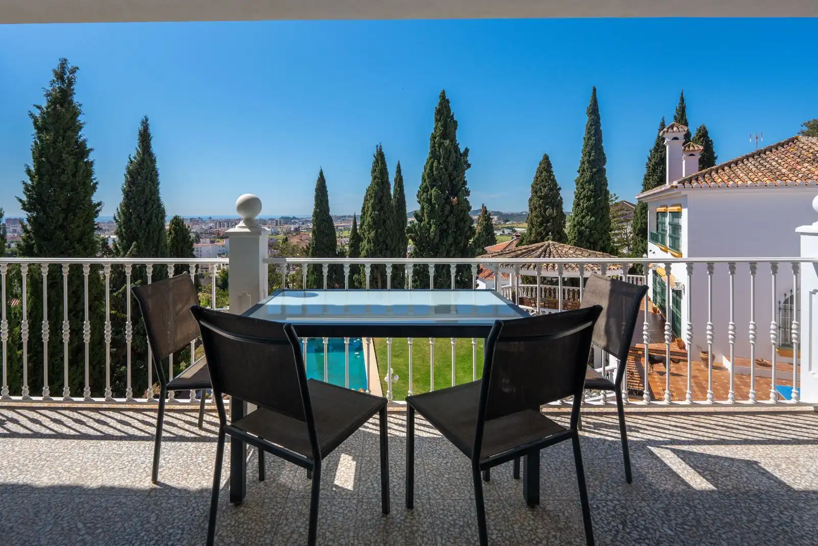 property_gallery_img_34432