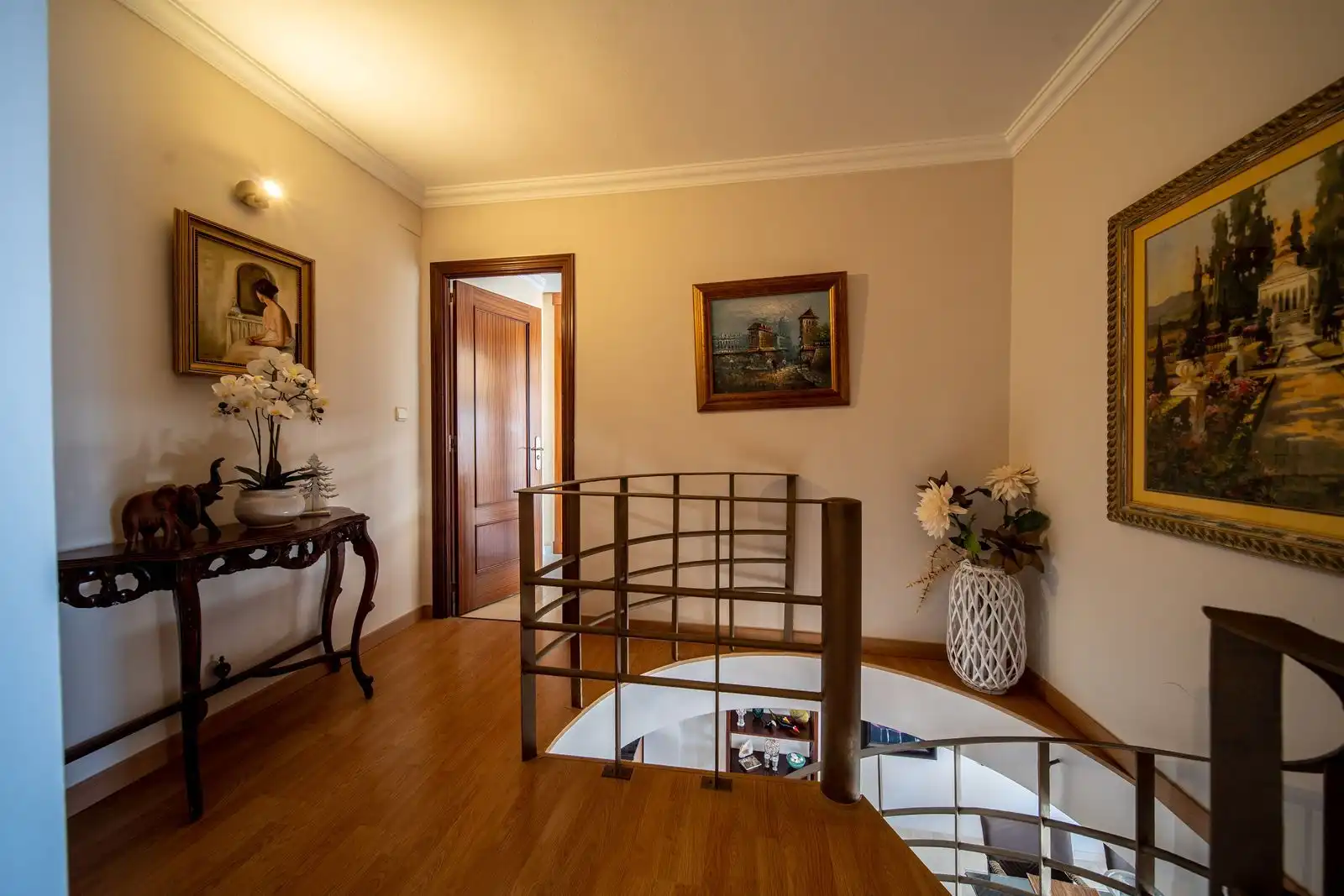 property_gallery_img_34500