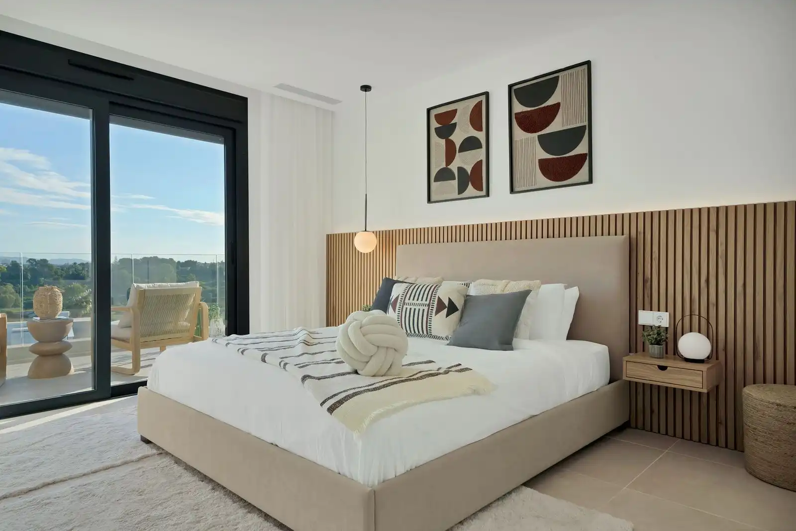 property_gallery_img_34616