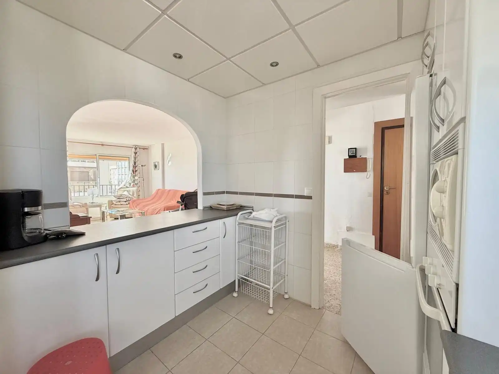 property_gallery_img_34684