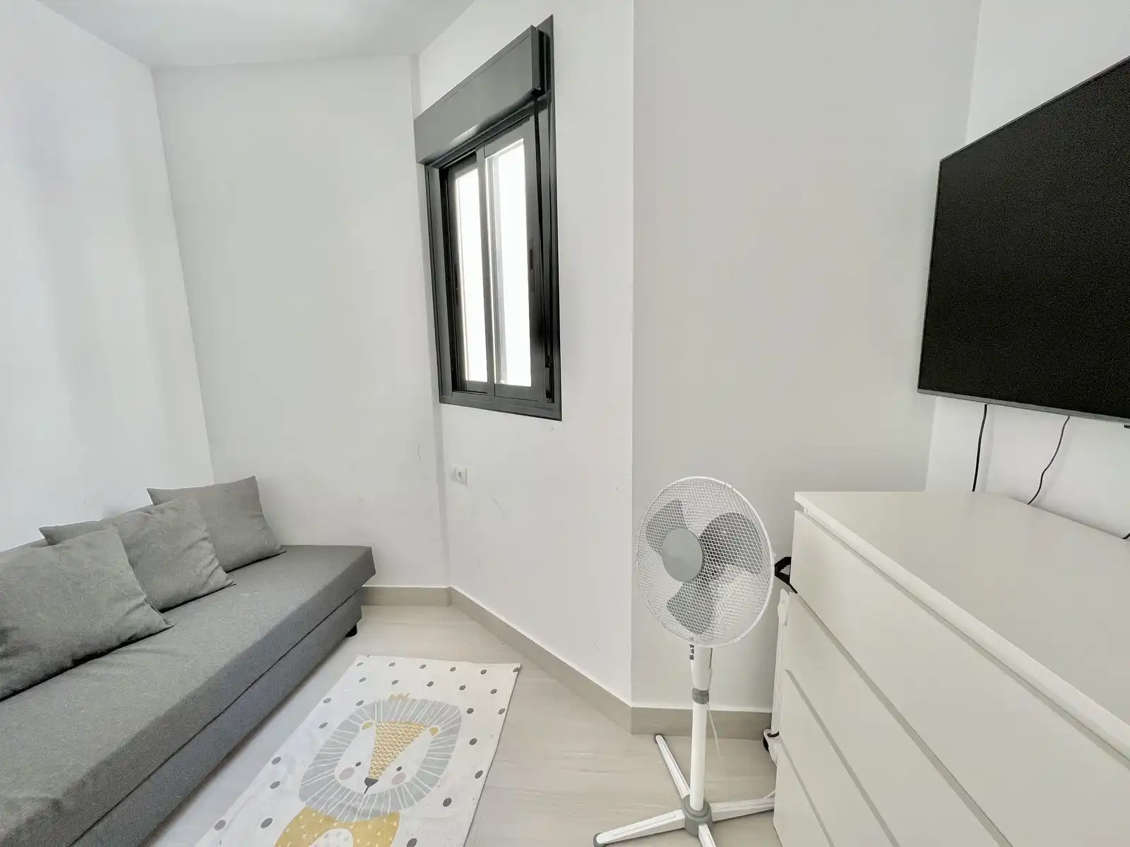 property_gallery_img_34768