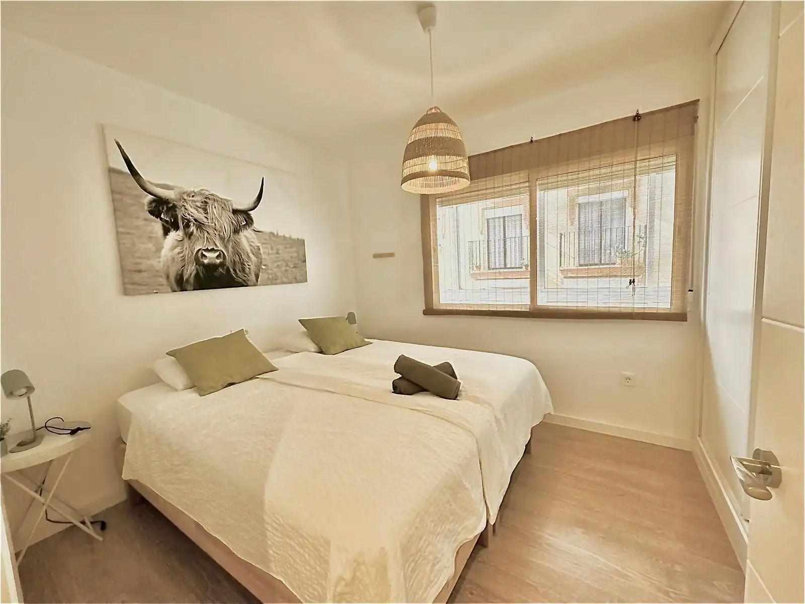 property_gallery_img_34838