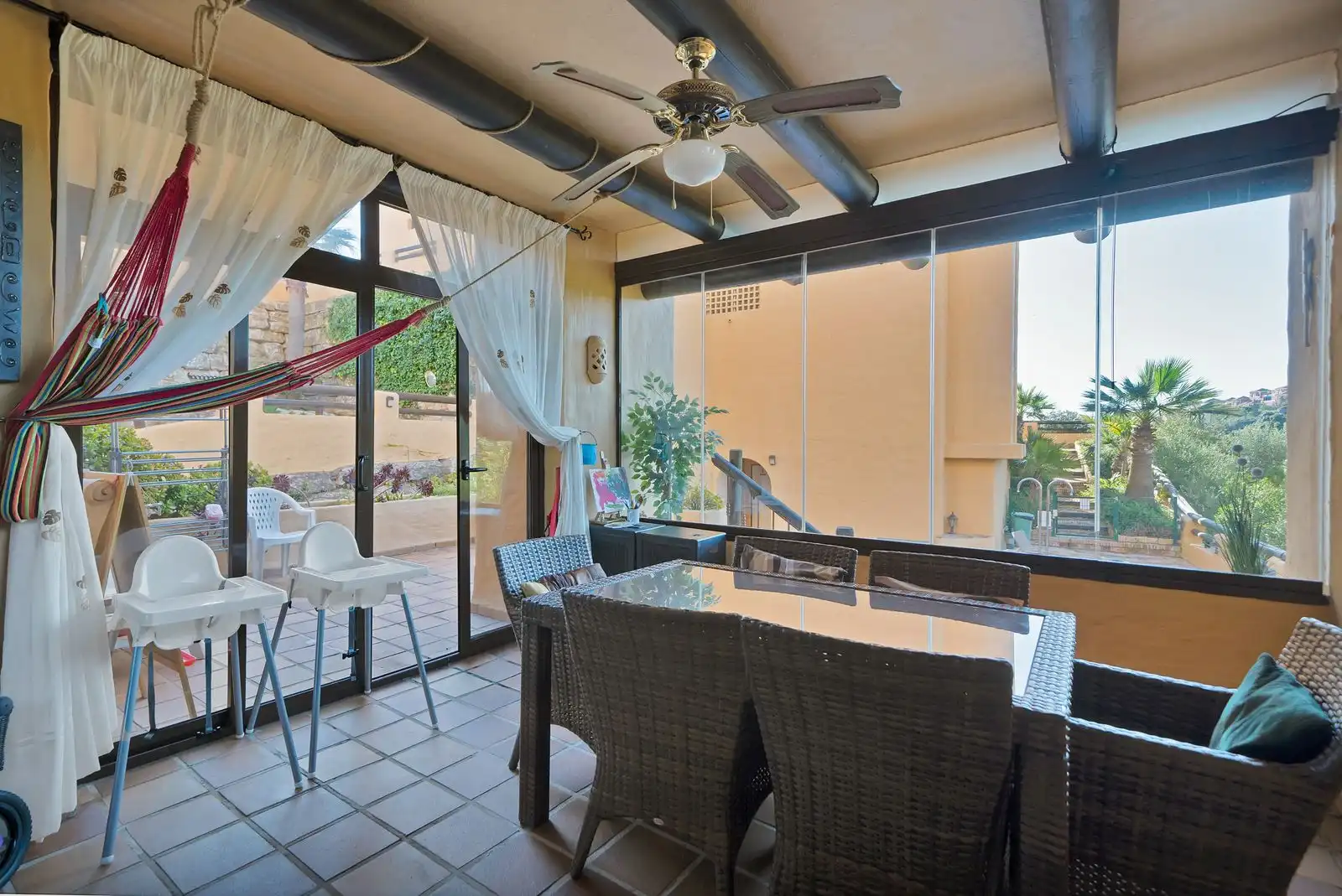 property_gallery_img_30047