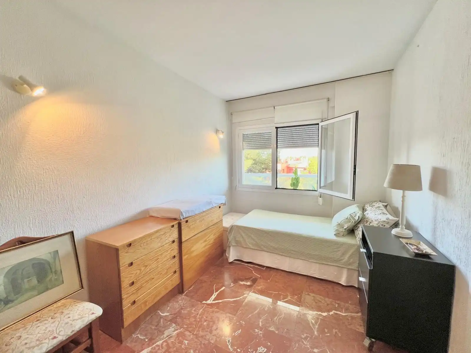 property_gallery_img_34880