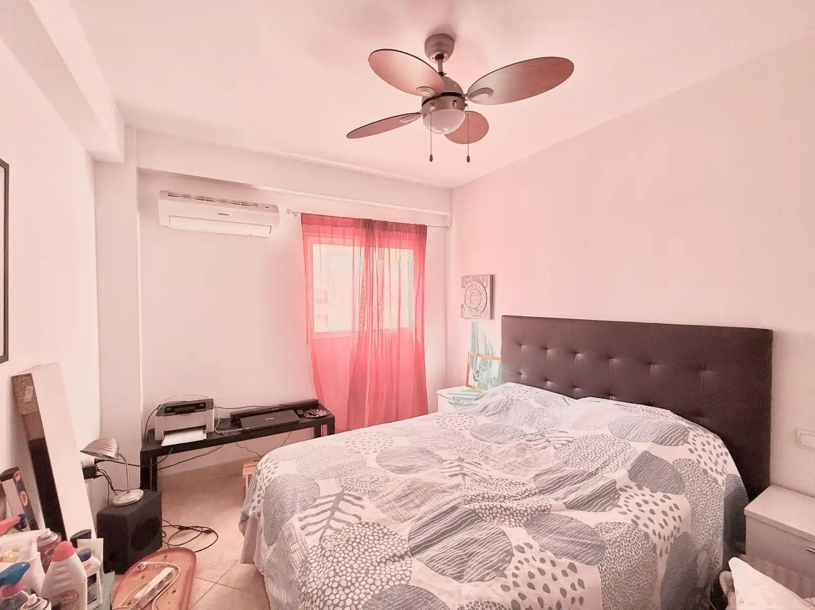 property_gallery_img_34920