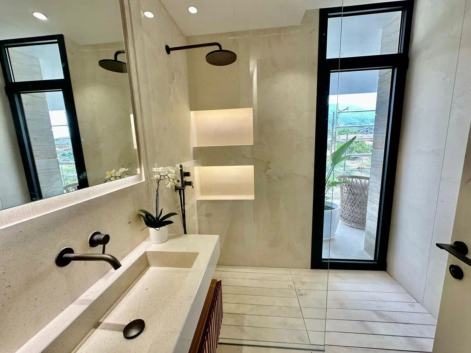 property_gallery_img_35212