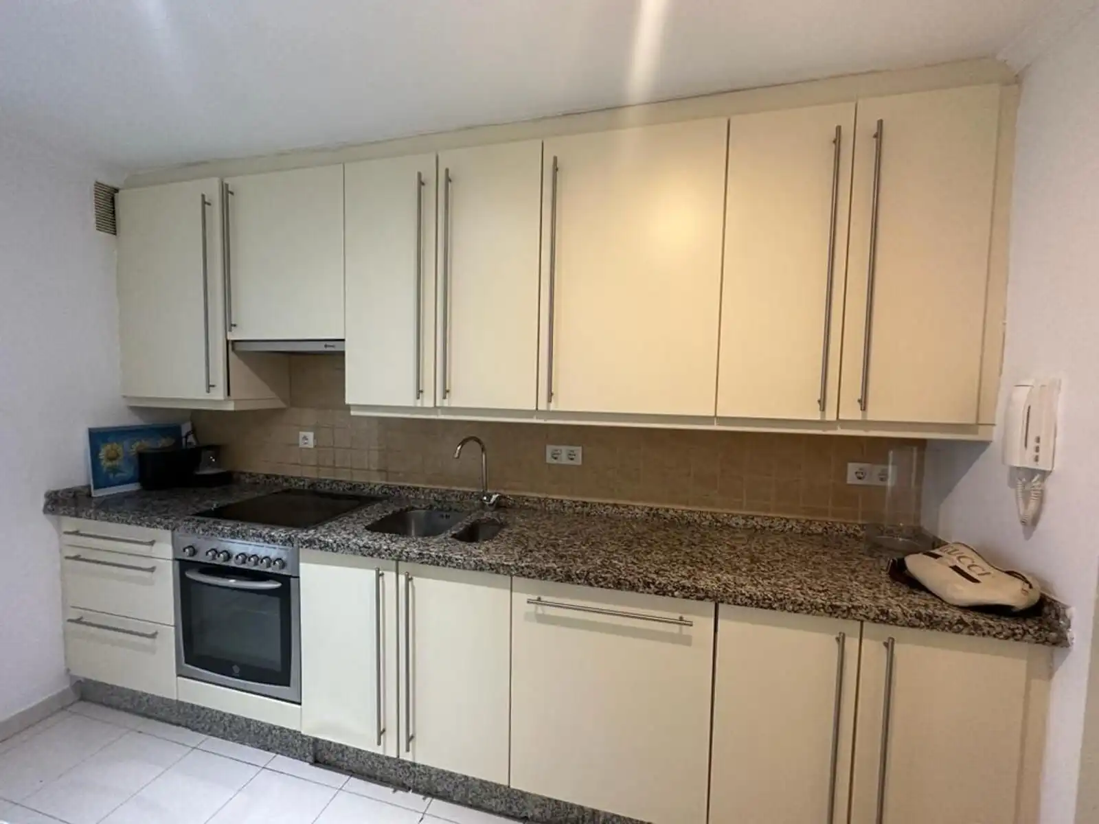 property_gallery_img_35284