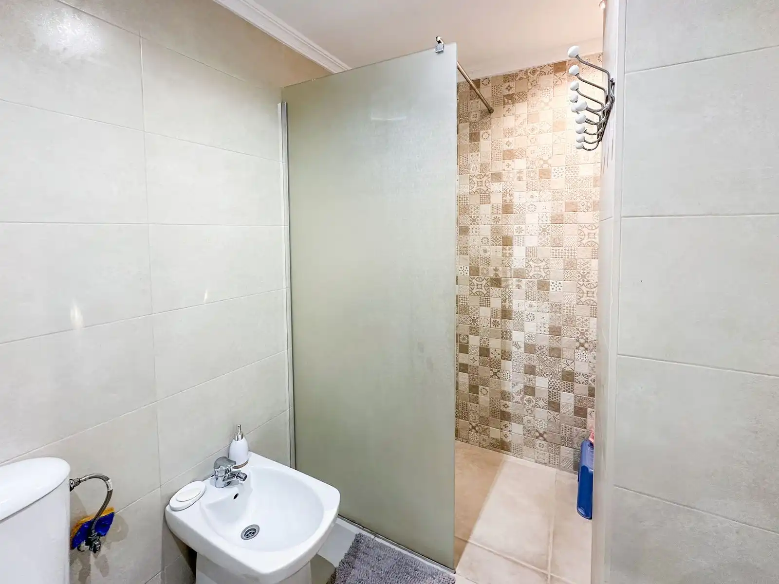 property_gallery_img_35320