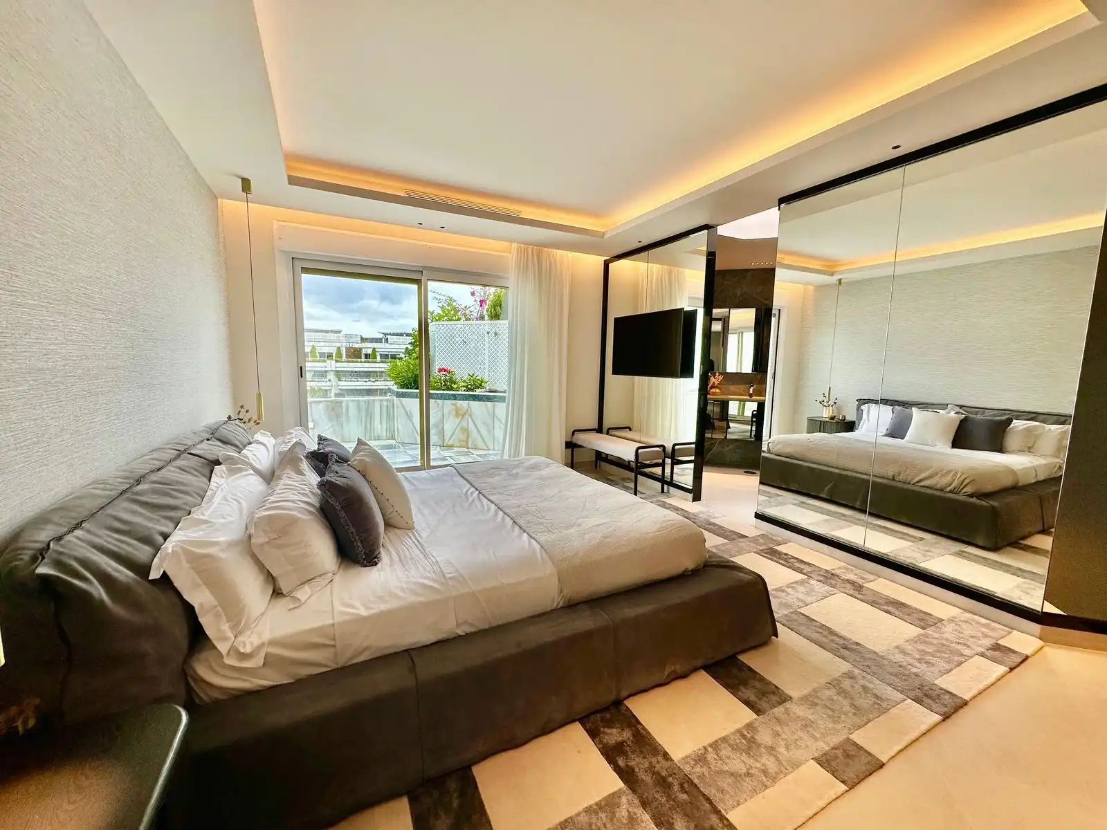 property_gallery_img_35520