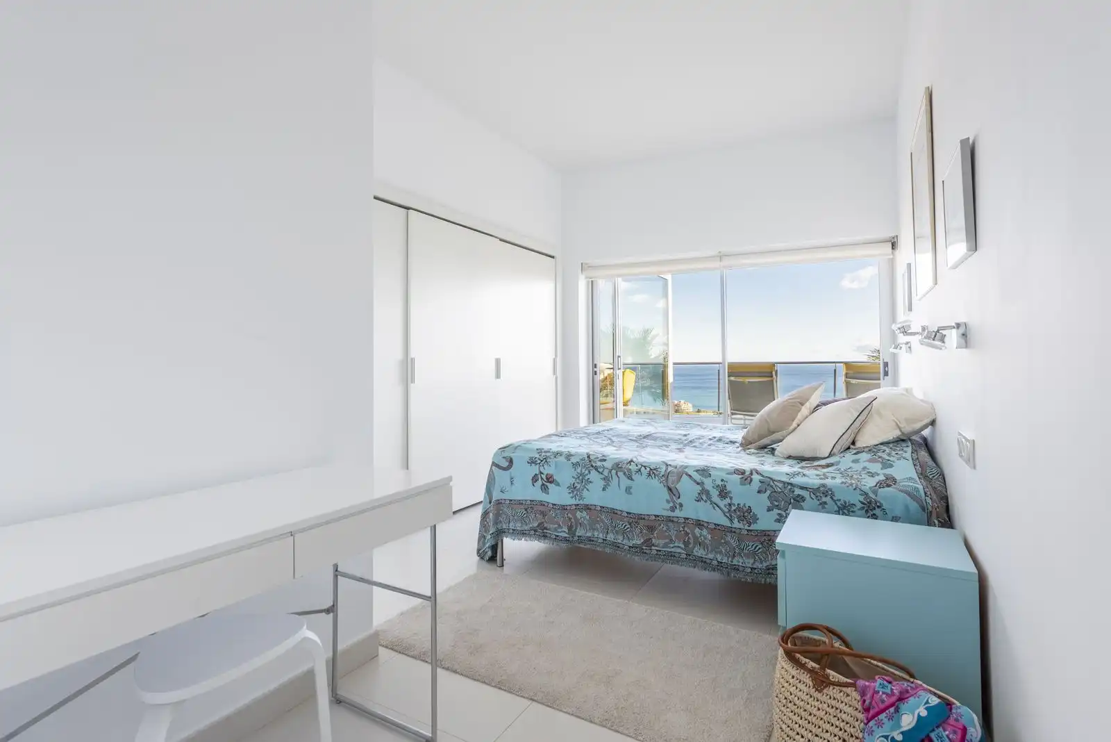 property_gallery_img_35612