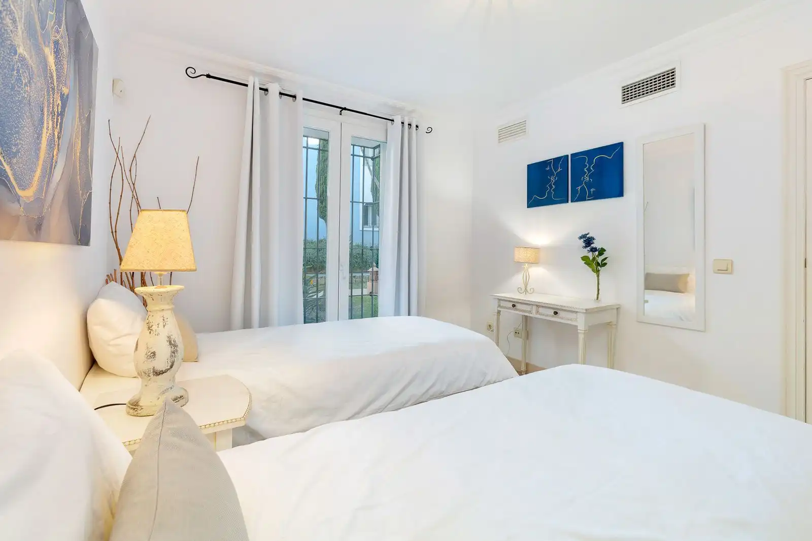 property_gallery_img_35740