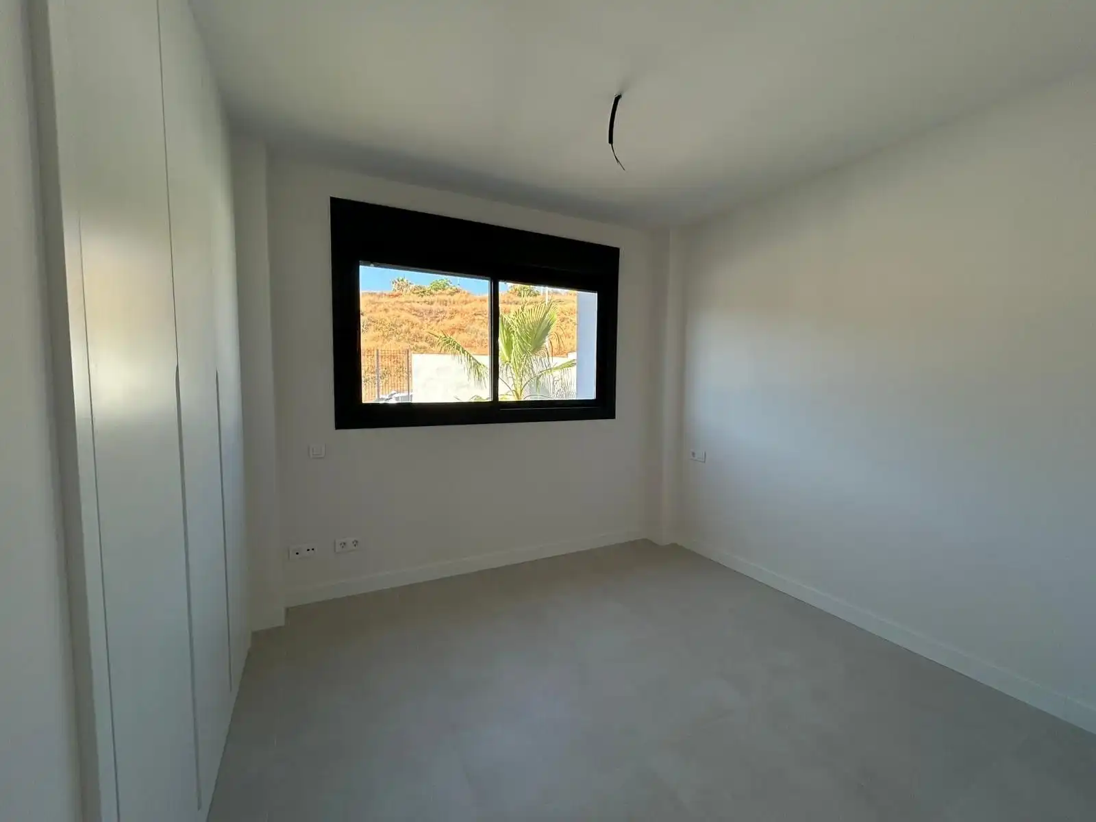 property_gallery_img_35782