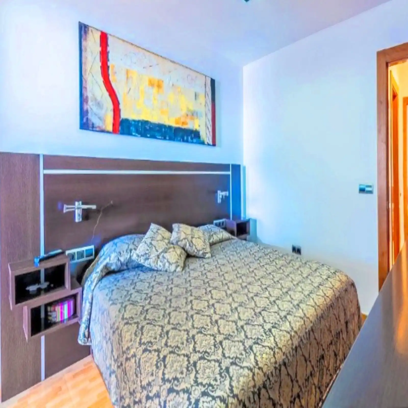 property_gallery_img_35825