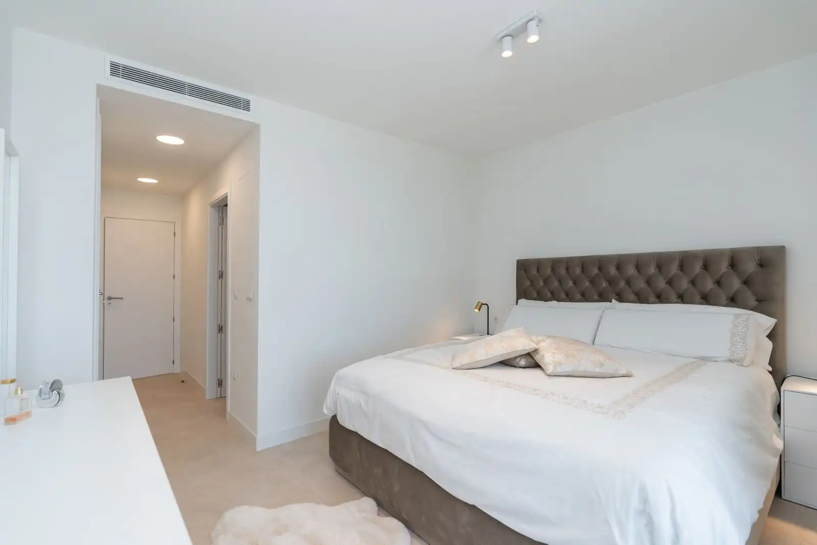 property_gallery_img_35883