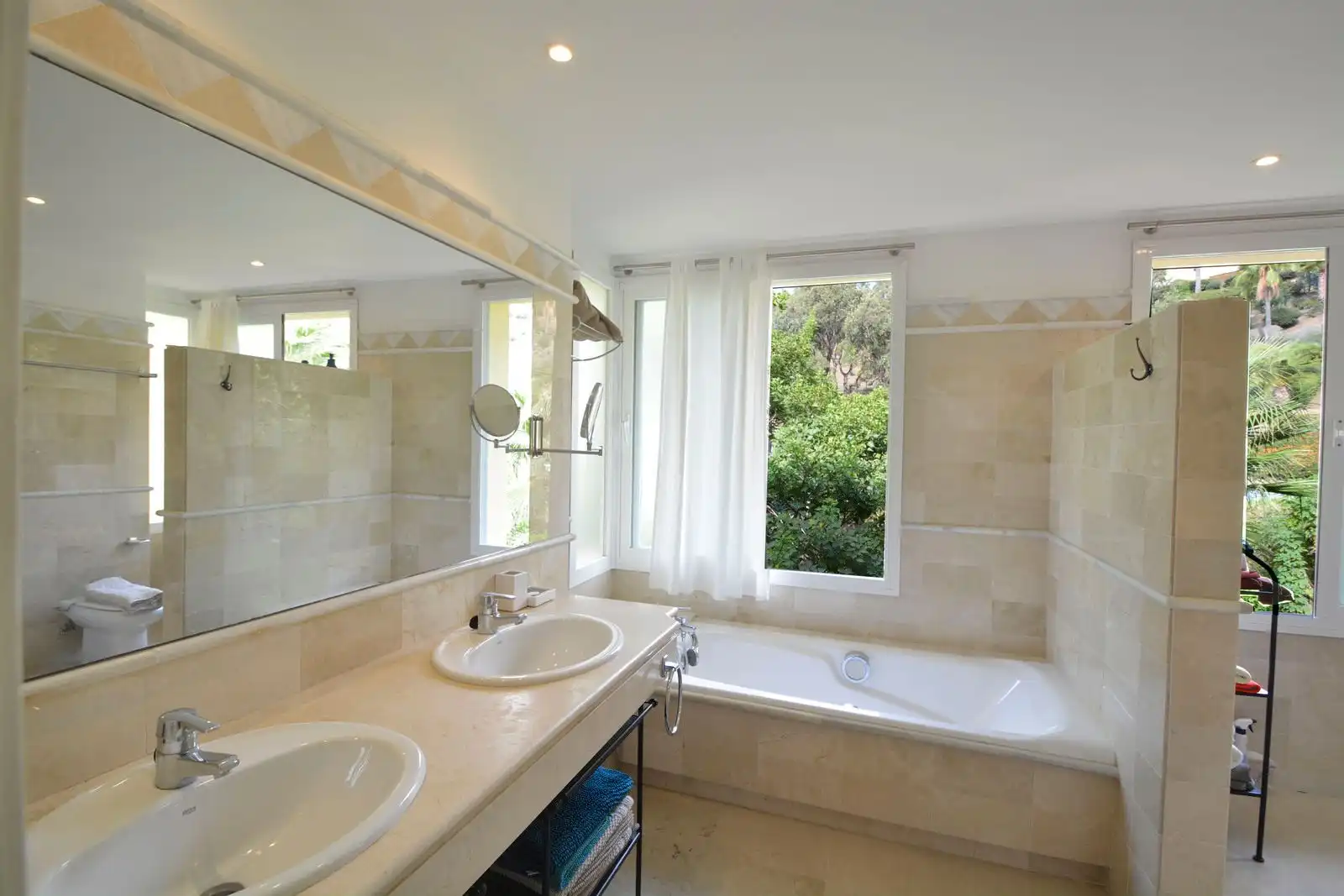 property_gallery_img_30229