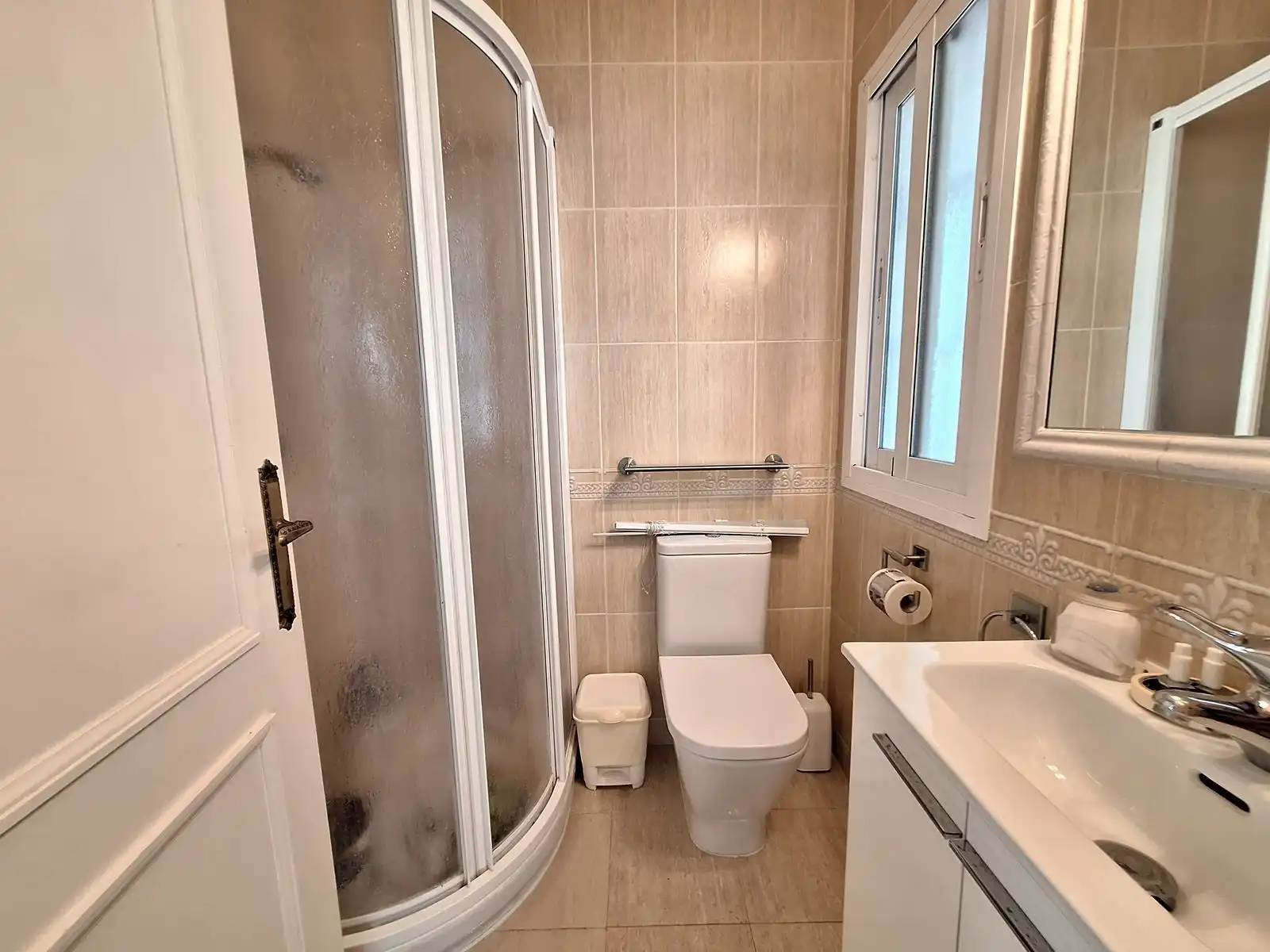 property_gallery_img_36794