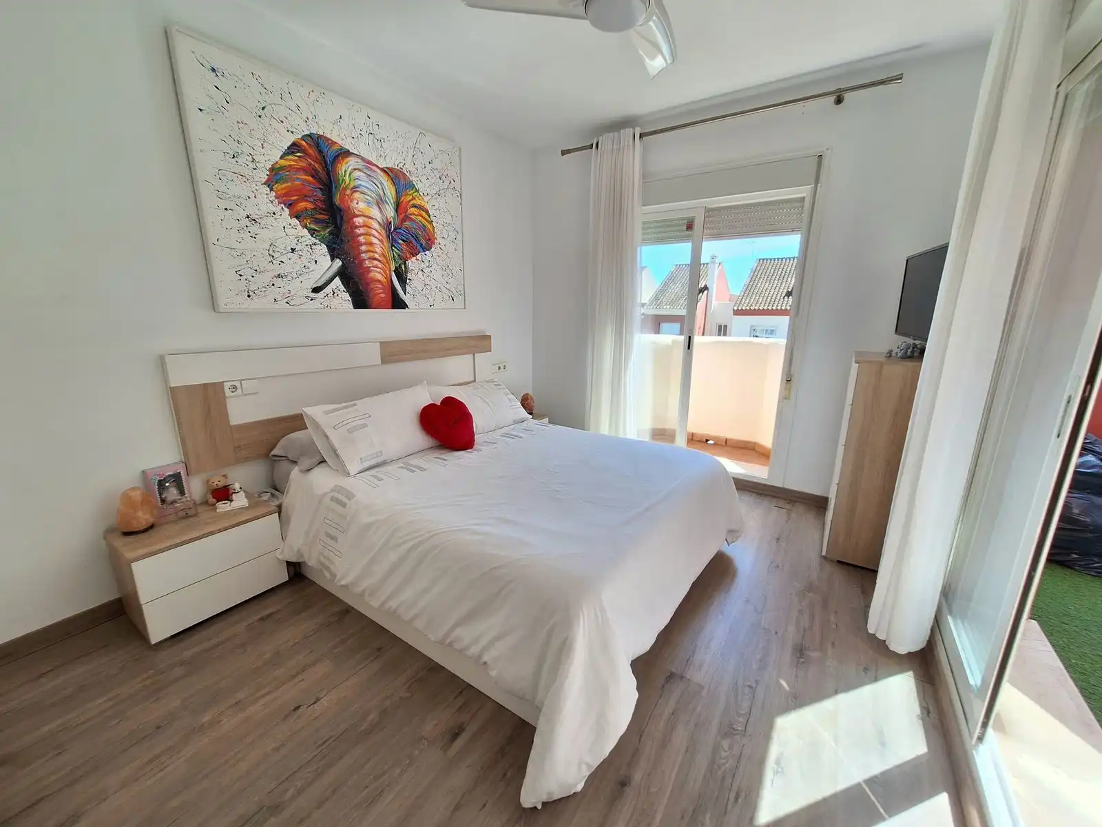 property_gallery_img_36846