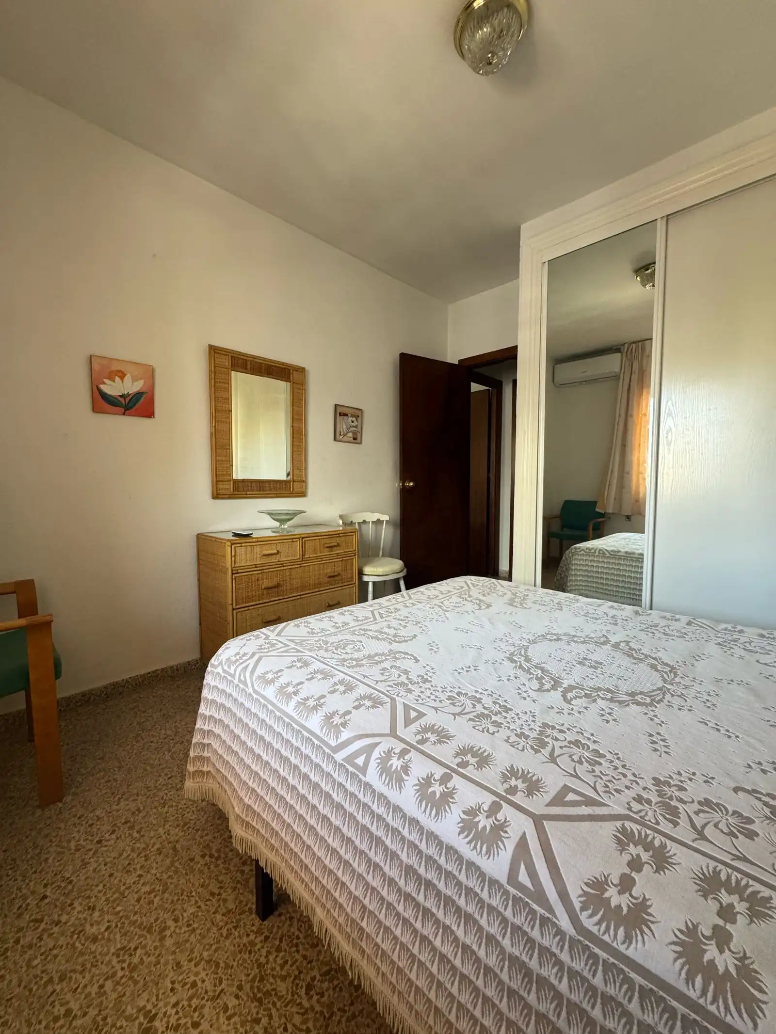 property_gallery_img_37045