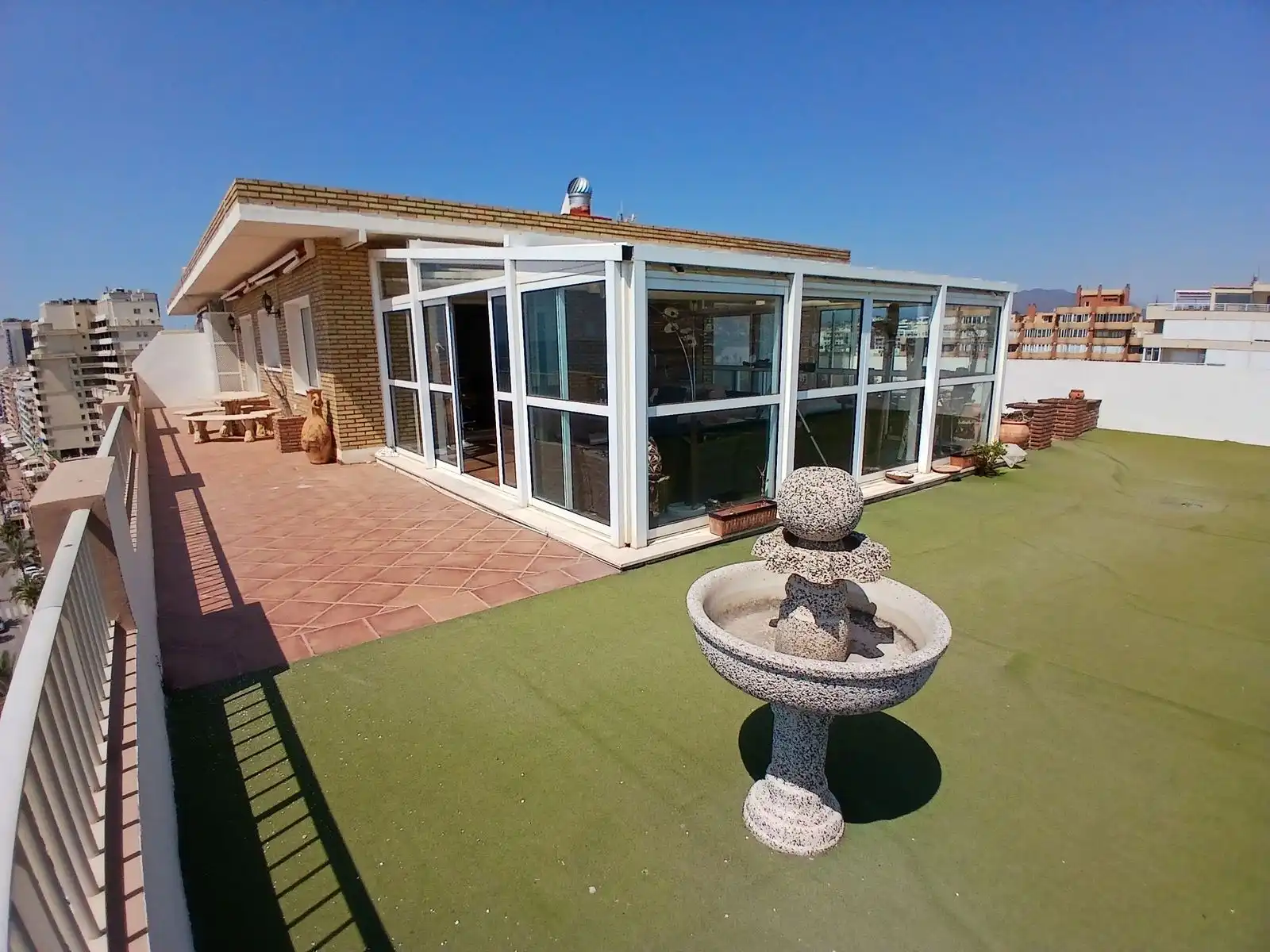 property_gallery_img_37088