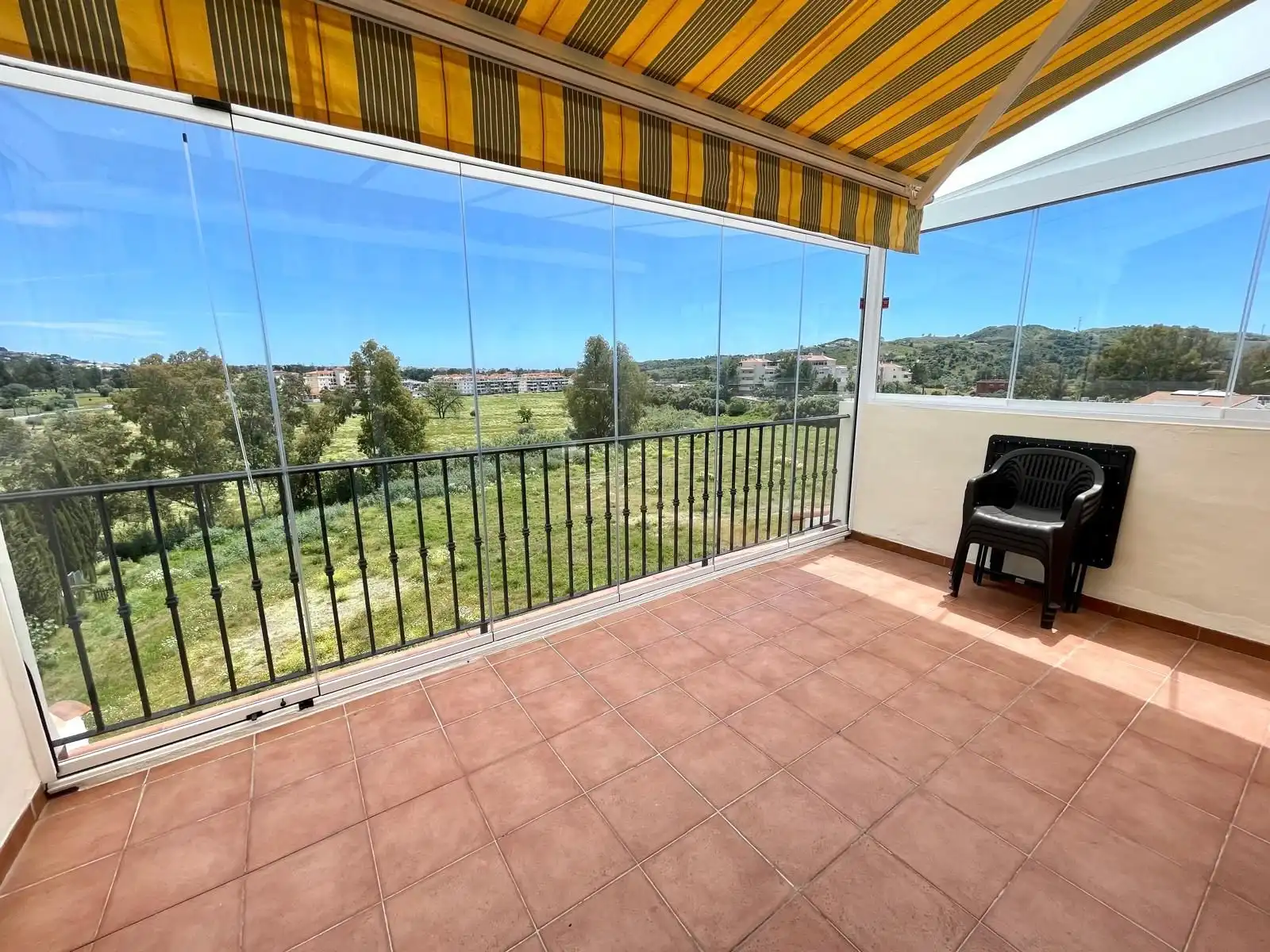 property_gallery_img_37177