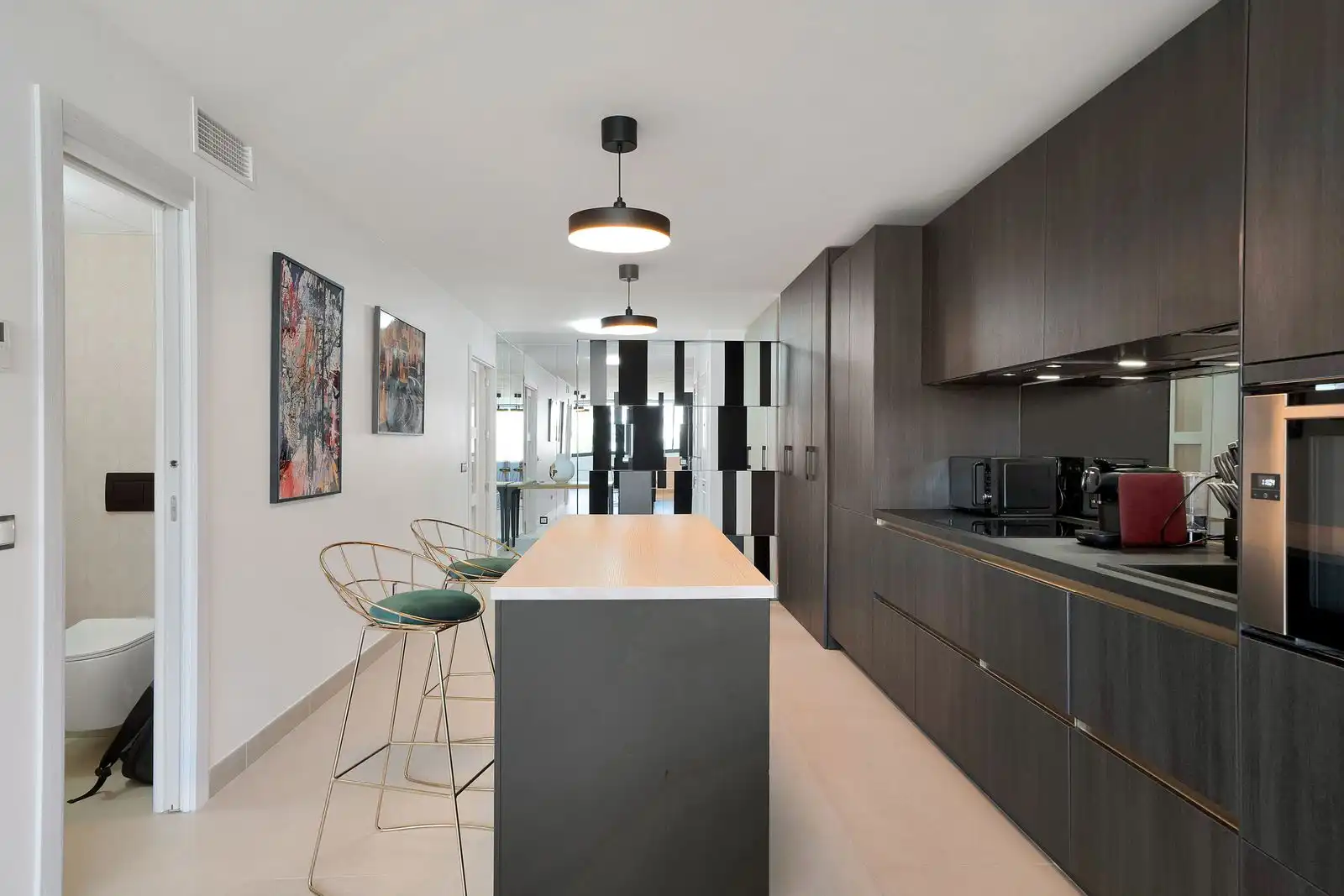 property_gallery_img_30311
