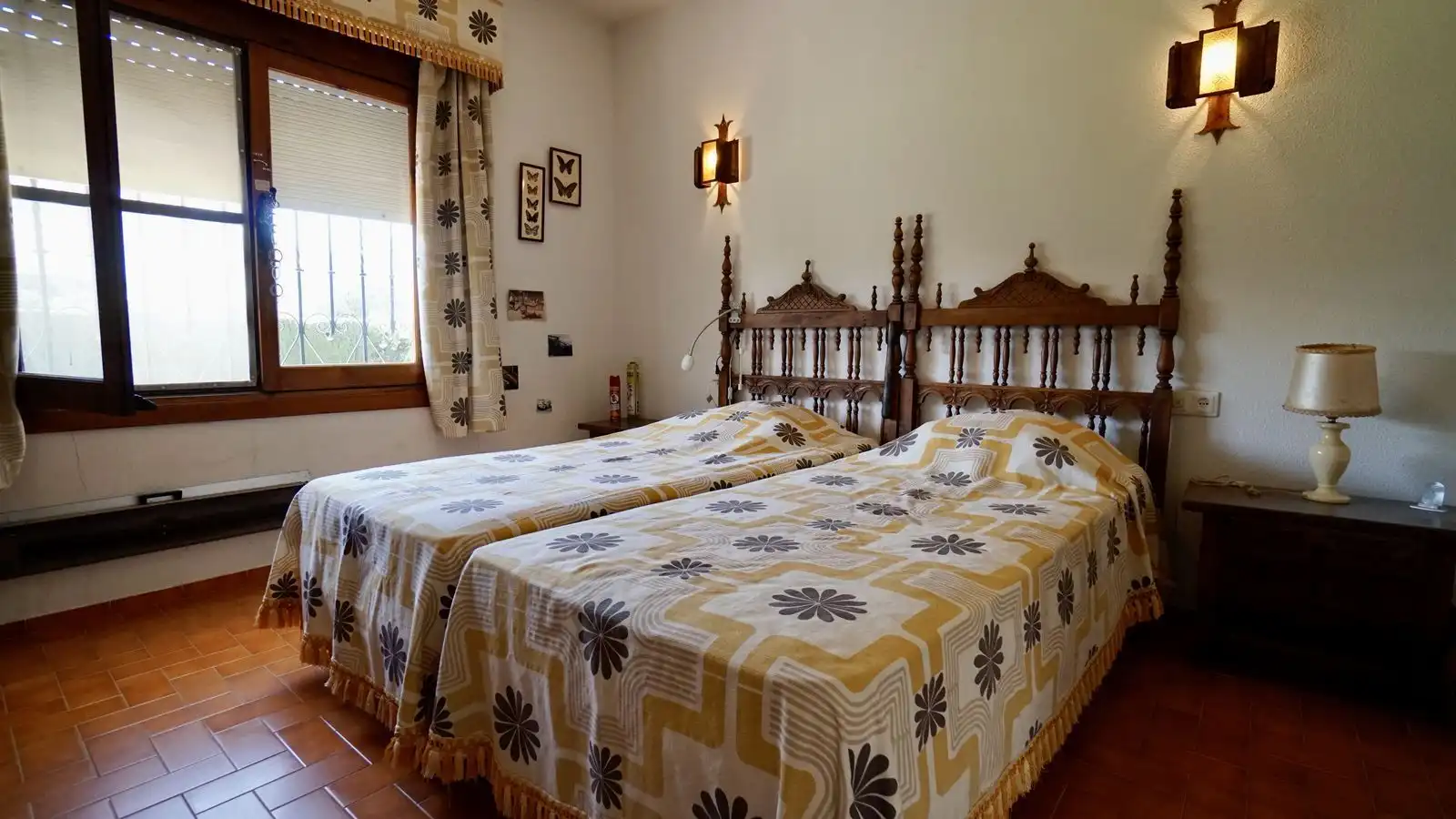 property_gallery_img_37327