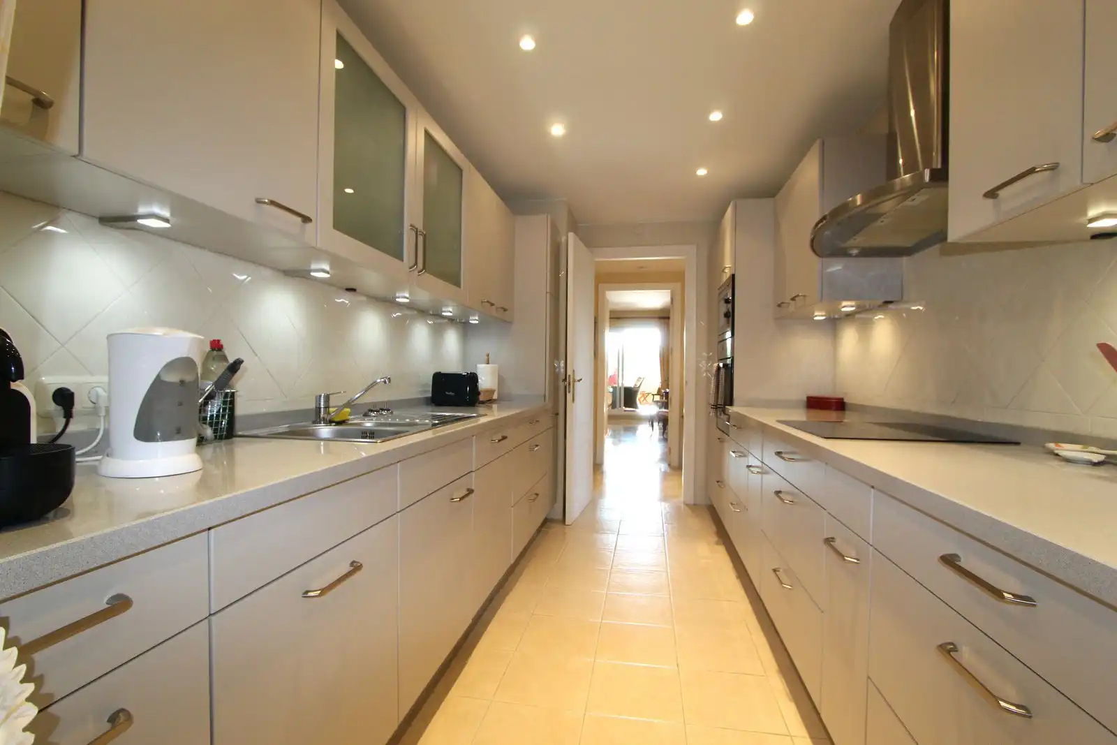 property_gallery_img_46184