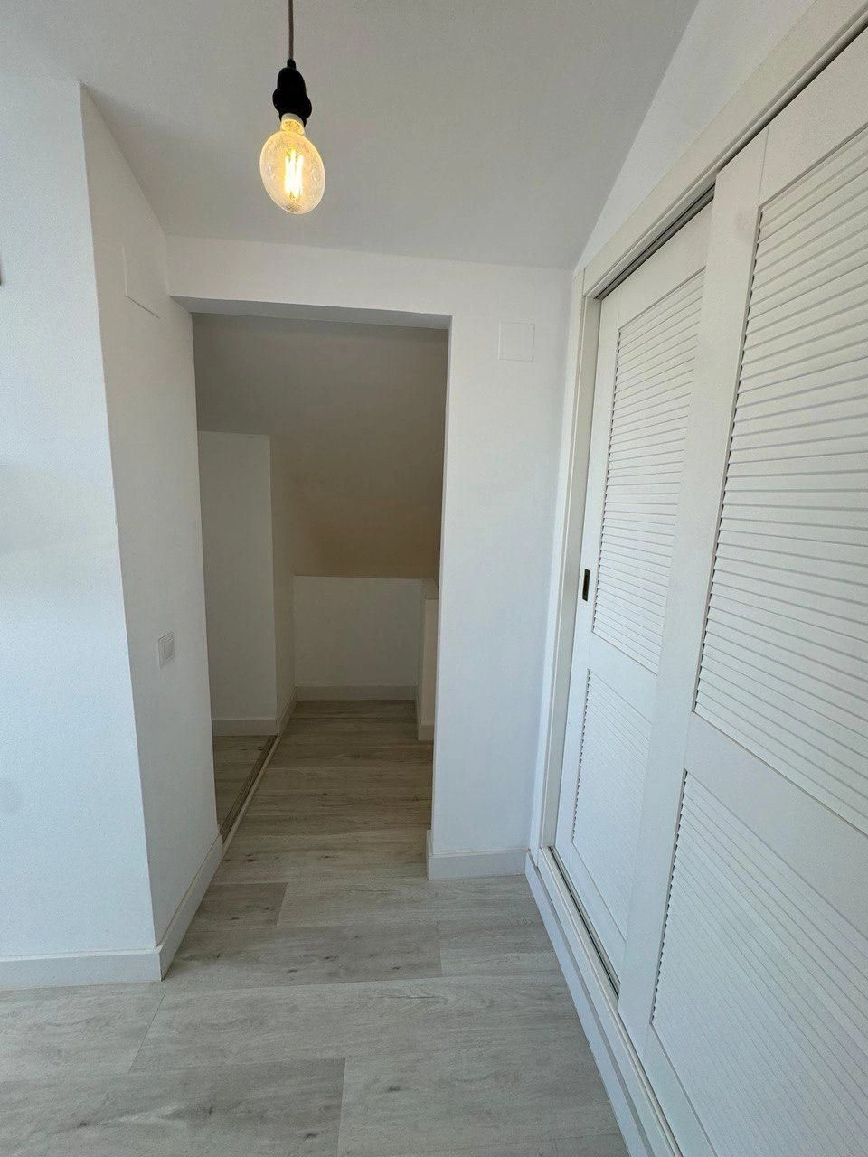 property_gallery_img_31412