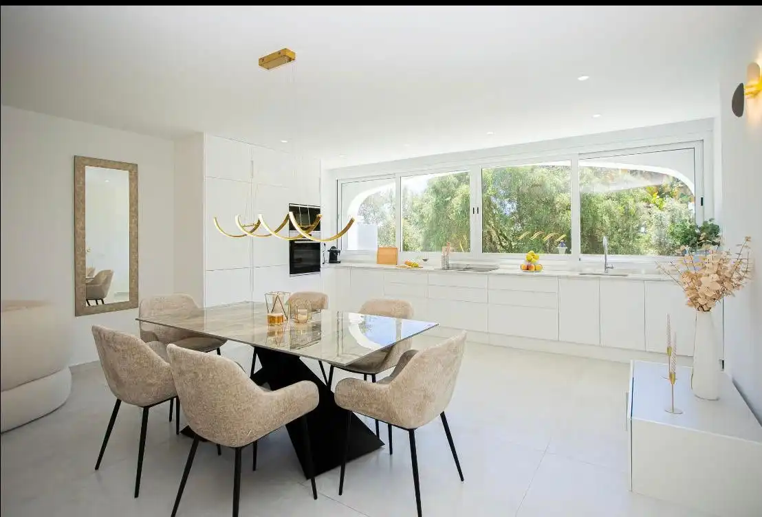 property_gallery_img_45577