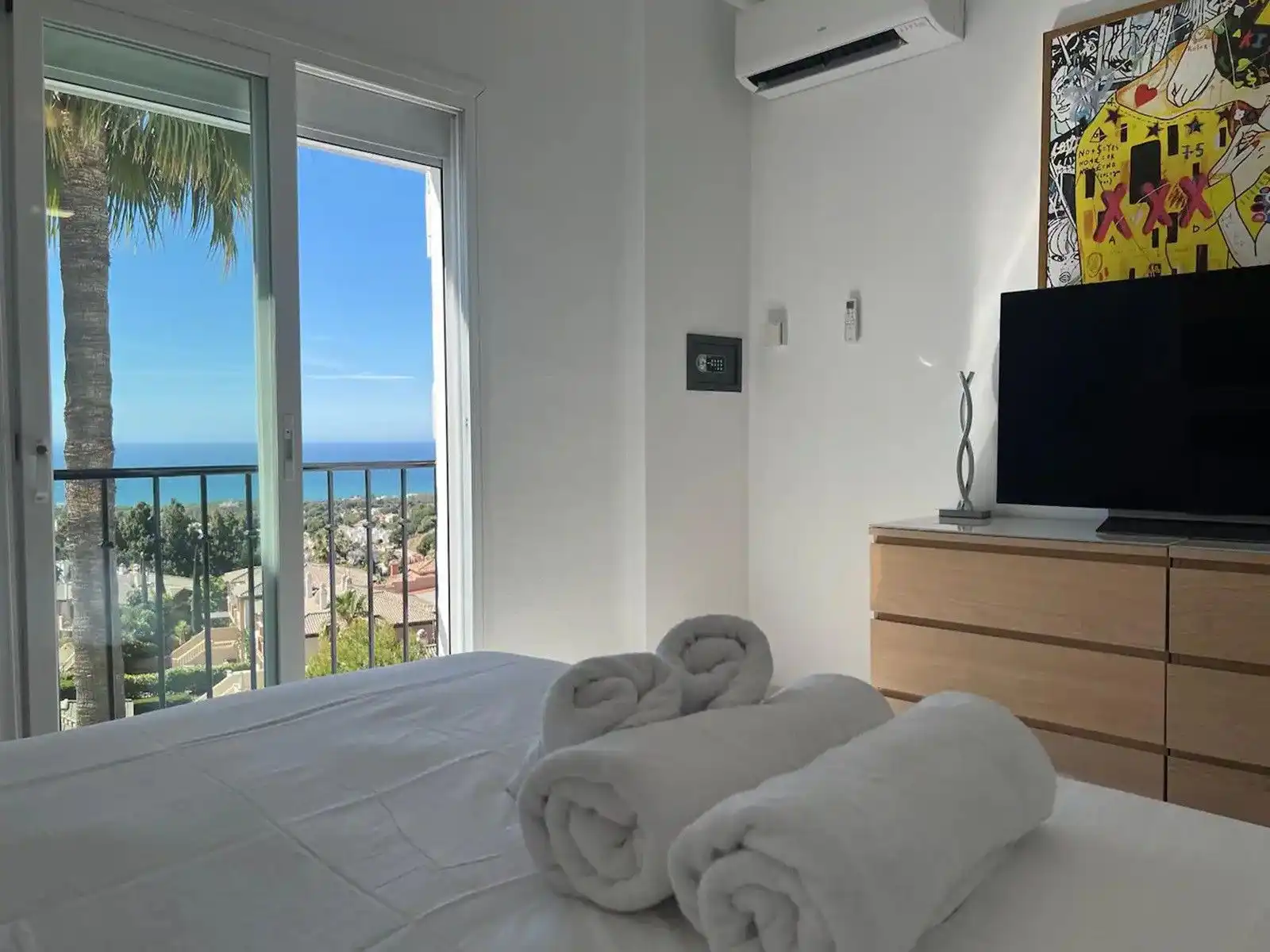 property_gallery_img_45654