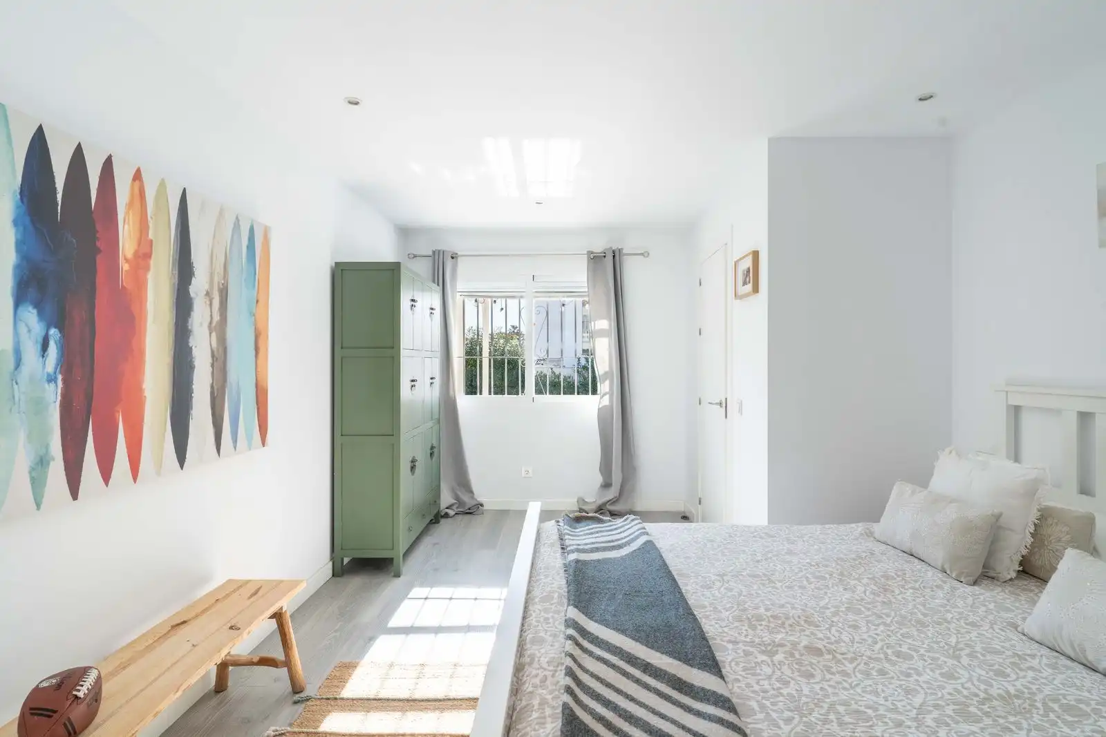 property_gallery_img_45736